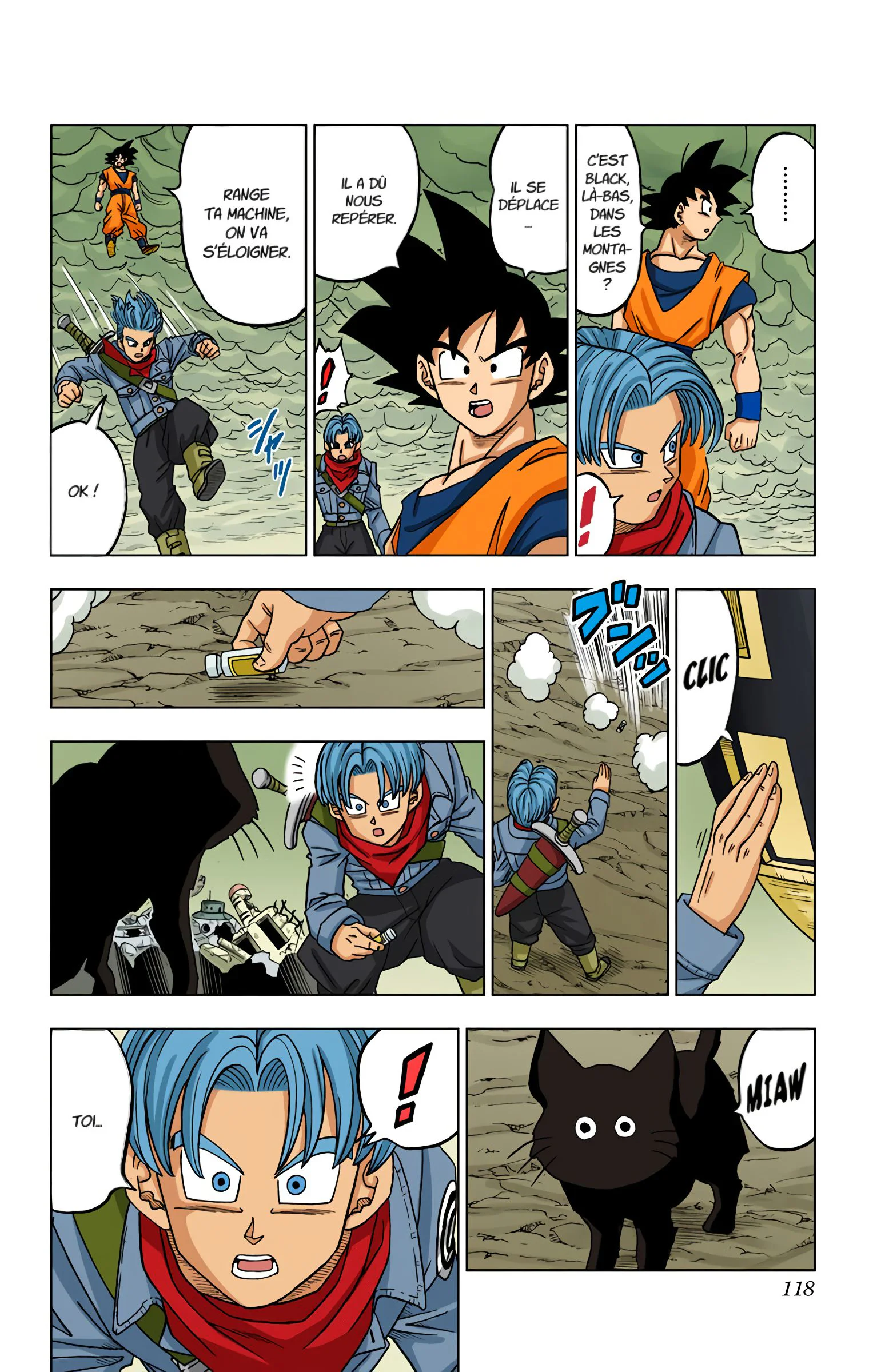 Chapter Image 75