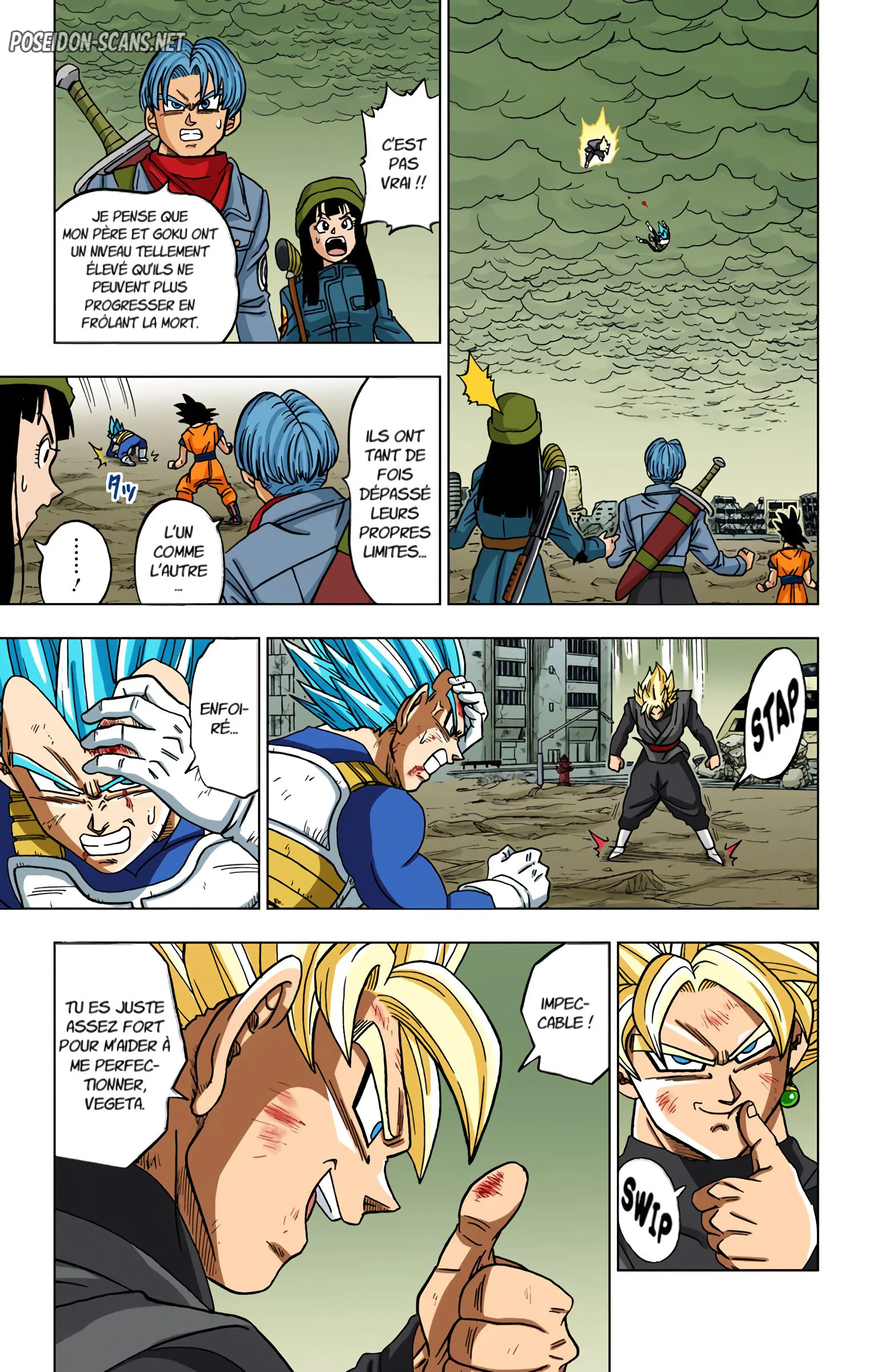 Chapter Image 334