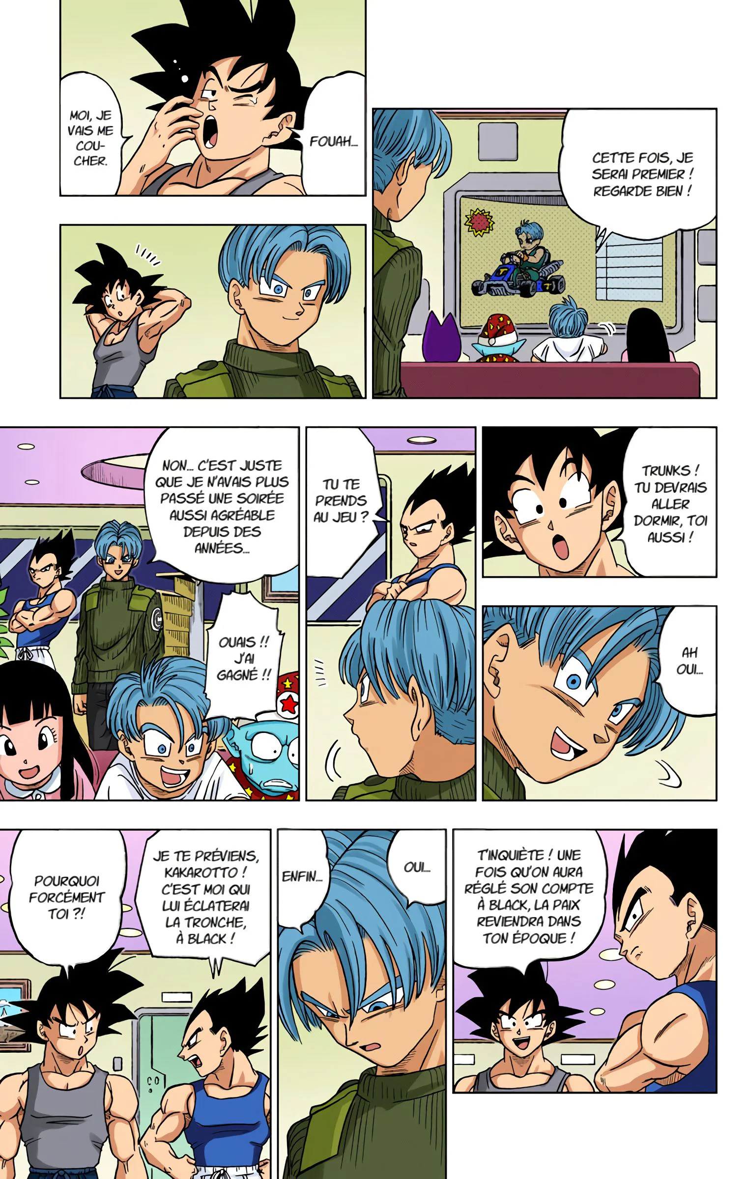 Chapter Image 371