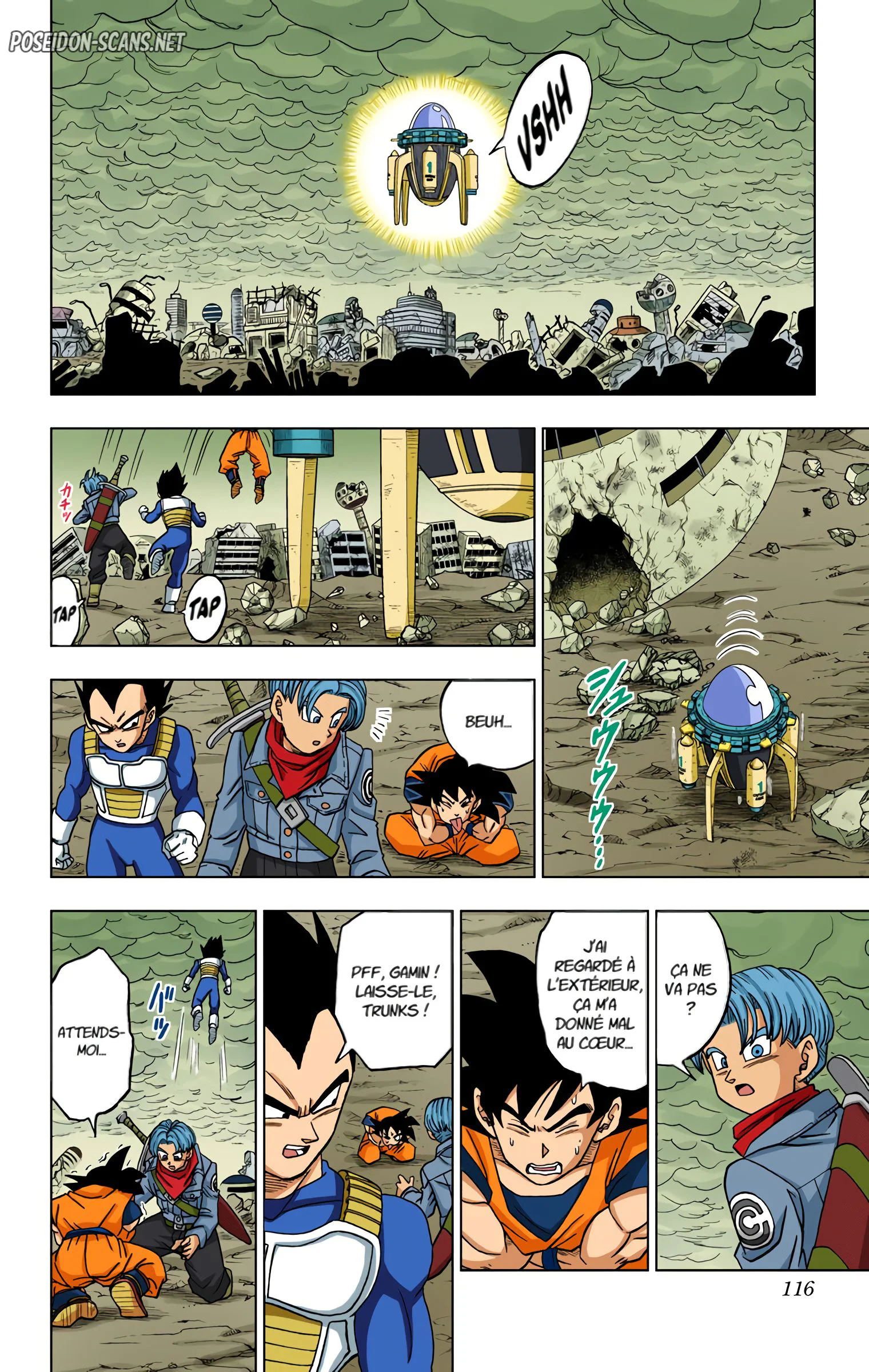 Chapter Image 1