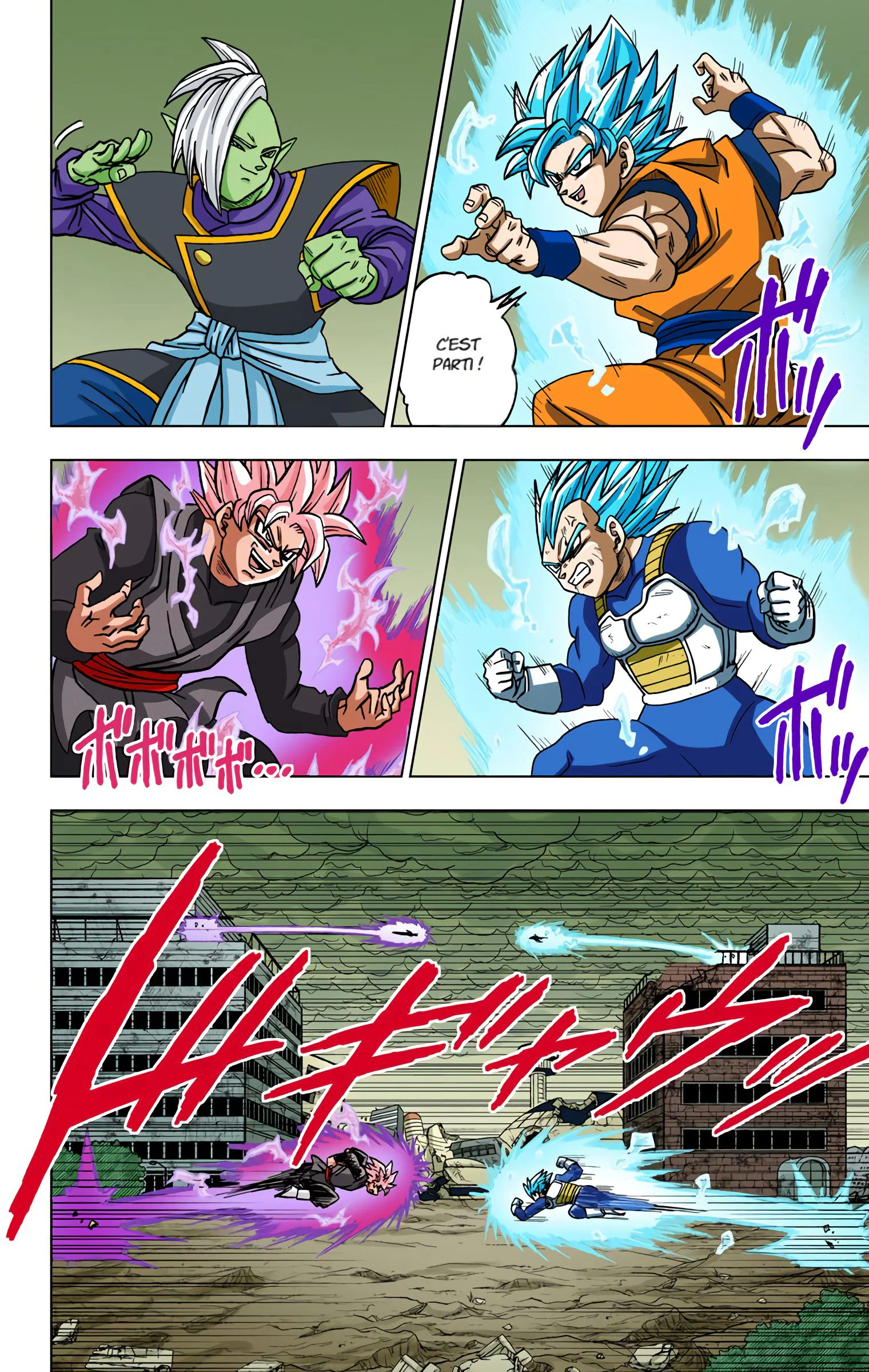 Chapter Image 519