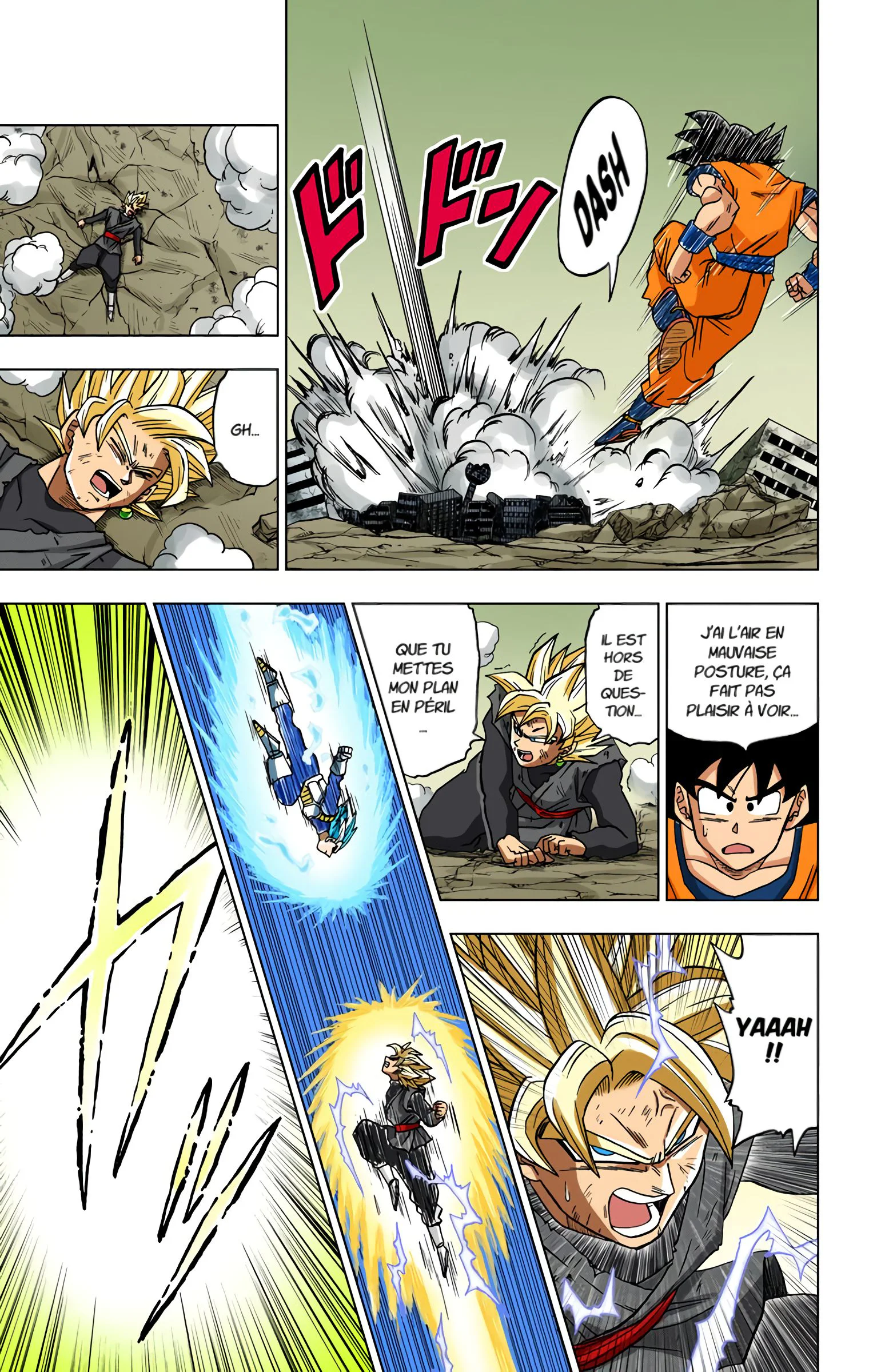 Chapter Image 963