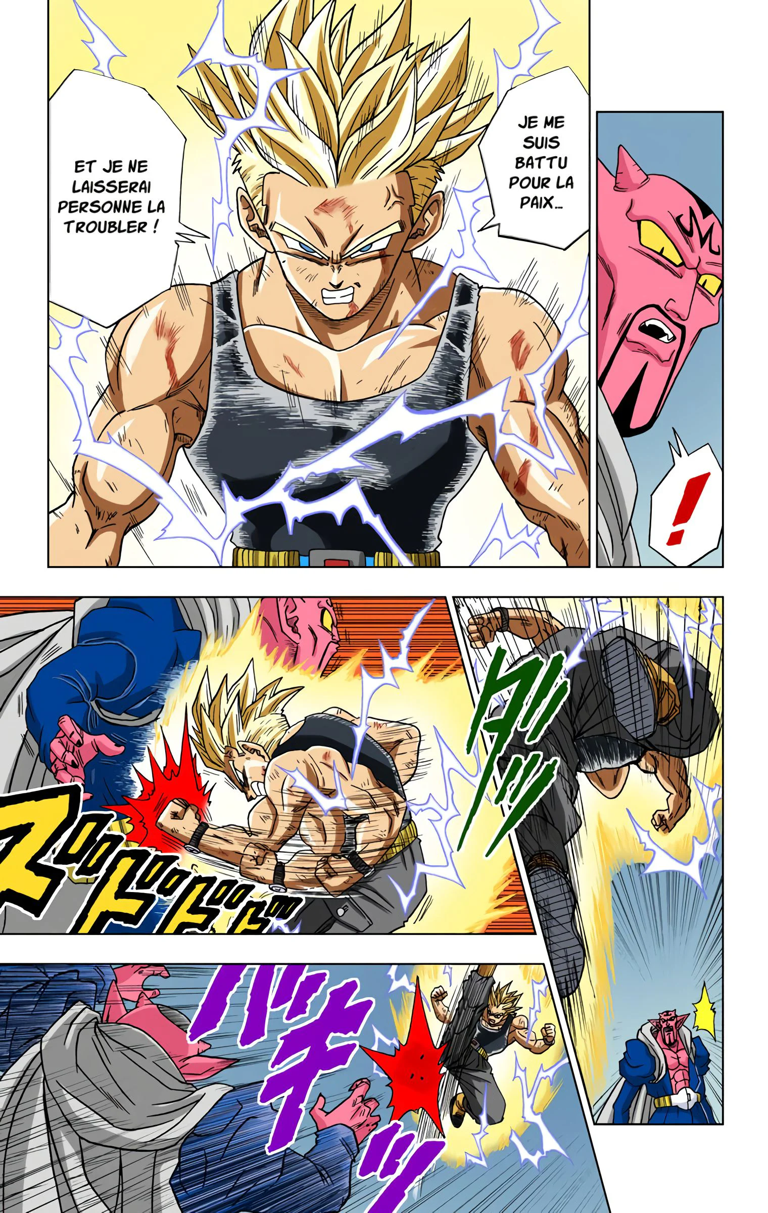 Chapter Image 408
