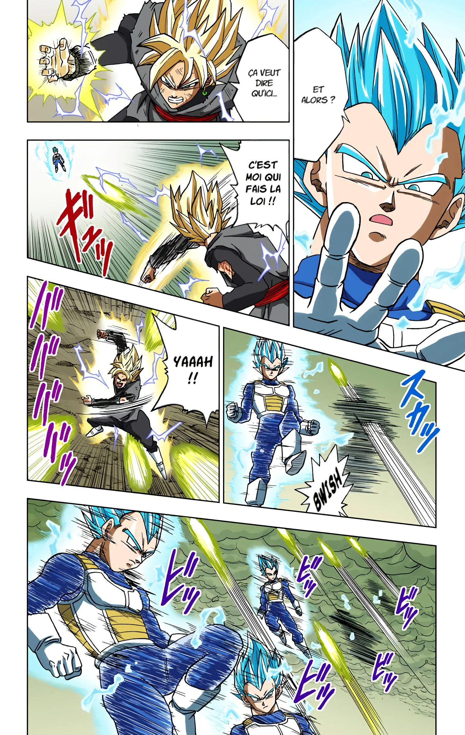 Chapter Image 297