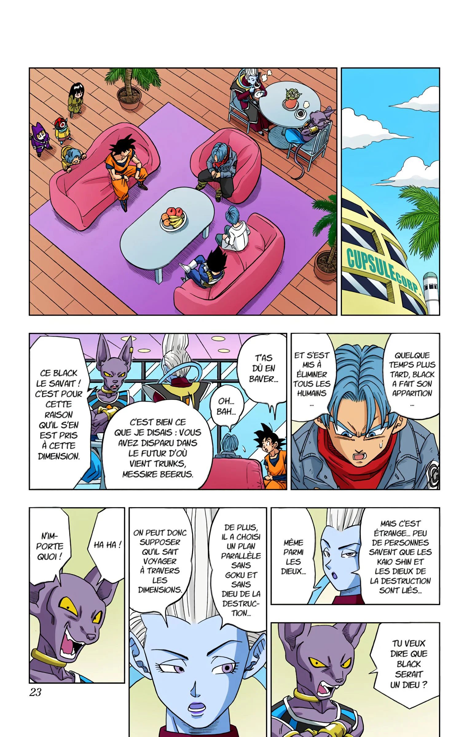 Chapter Image 630