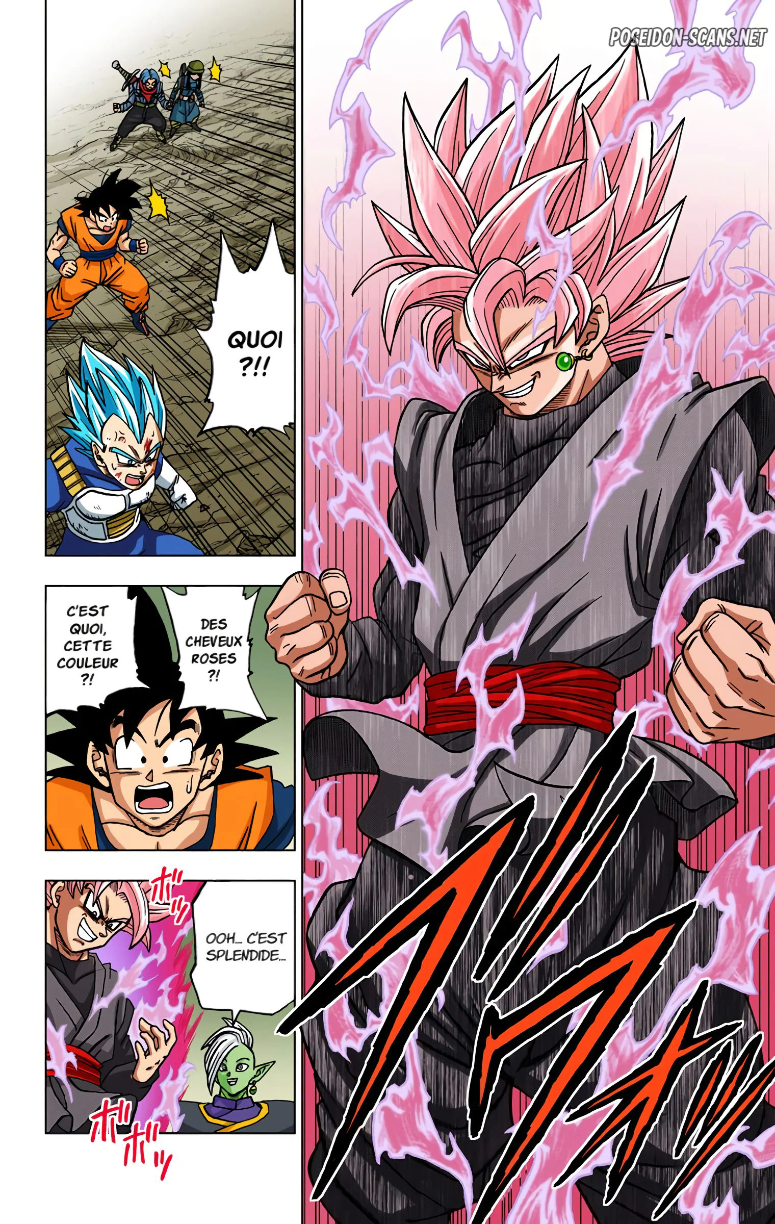 Chapter Image 445