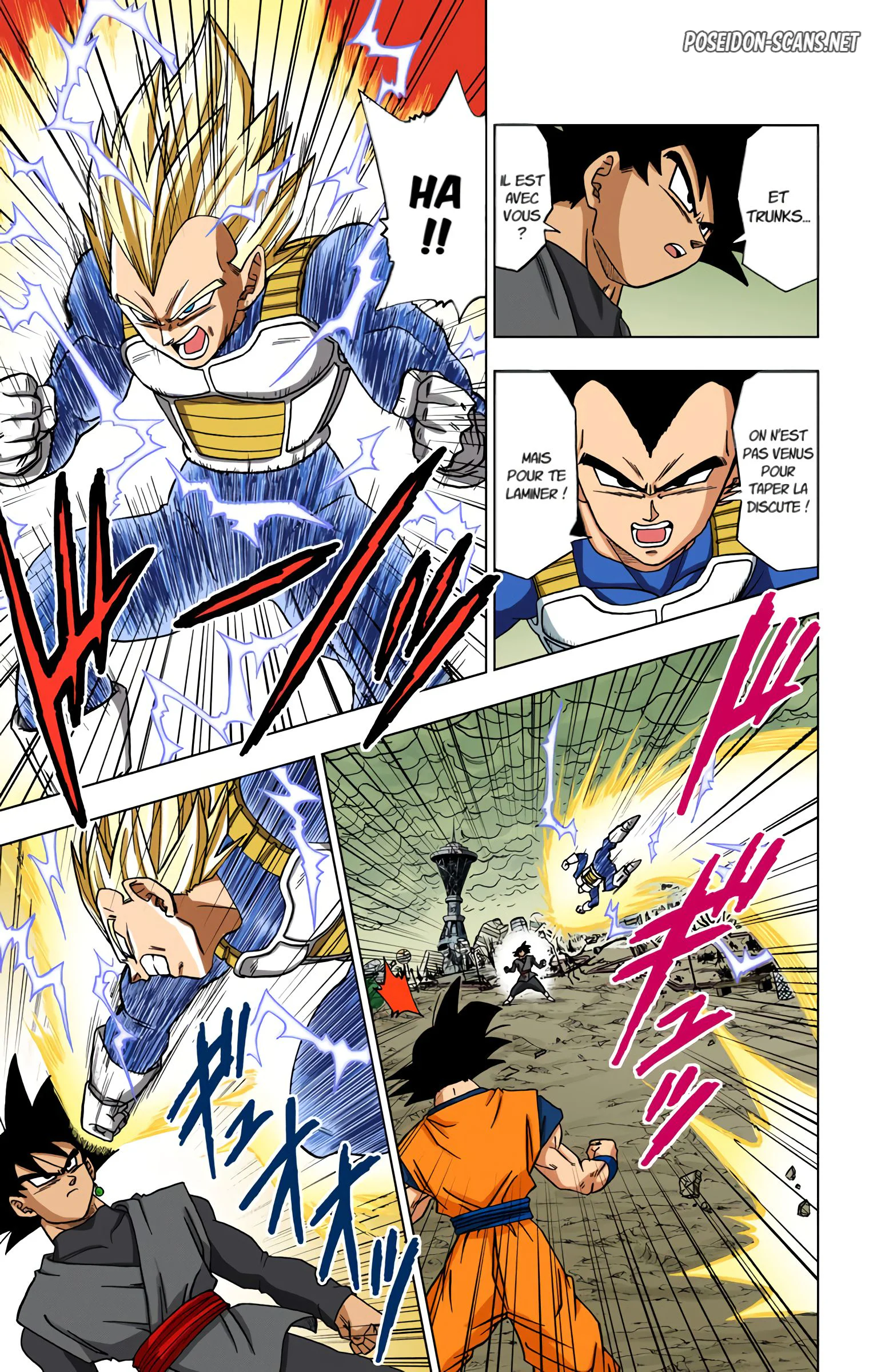 Chapter Image 445