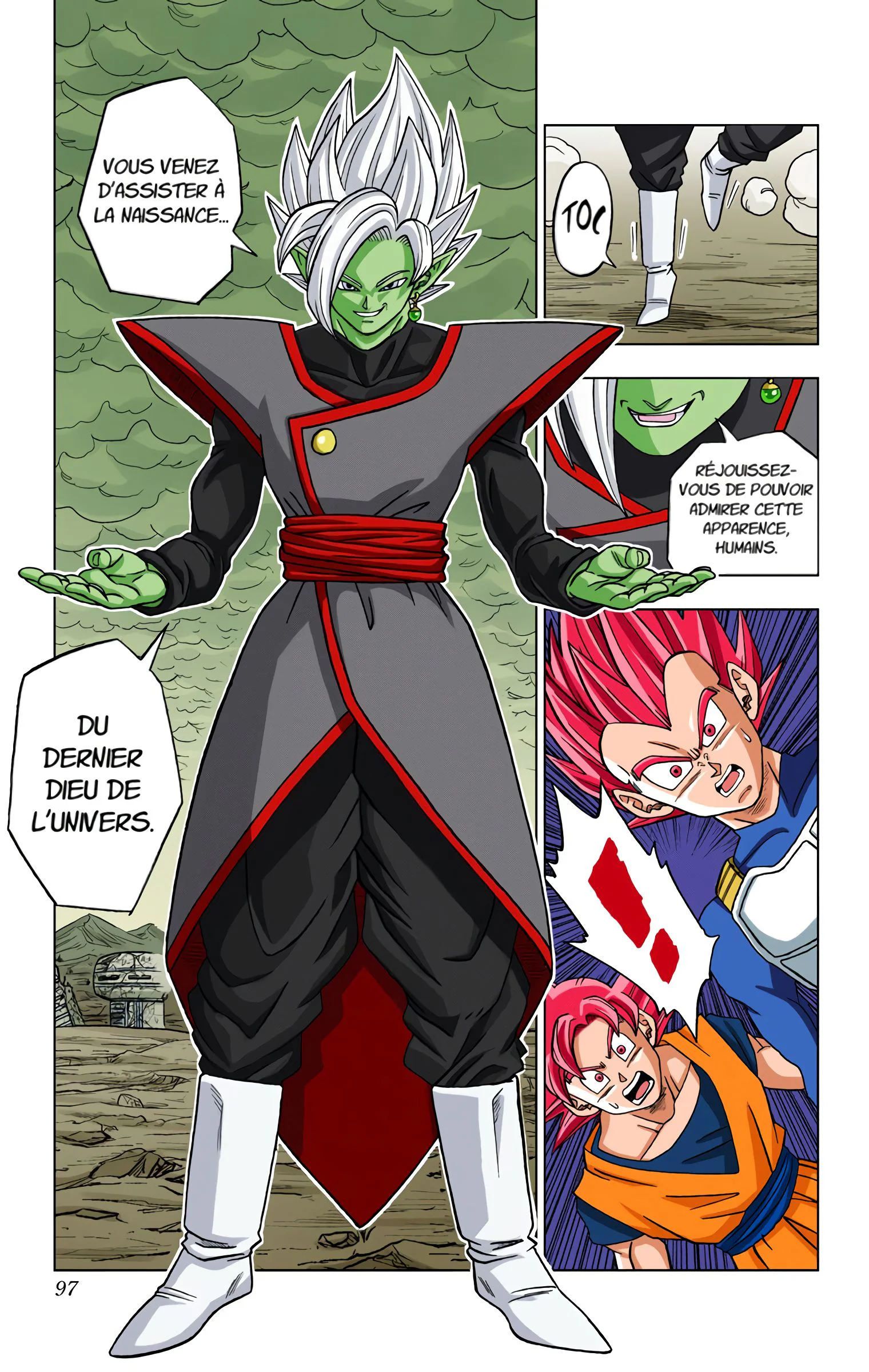 Chapter Image 408