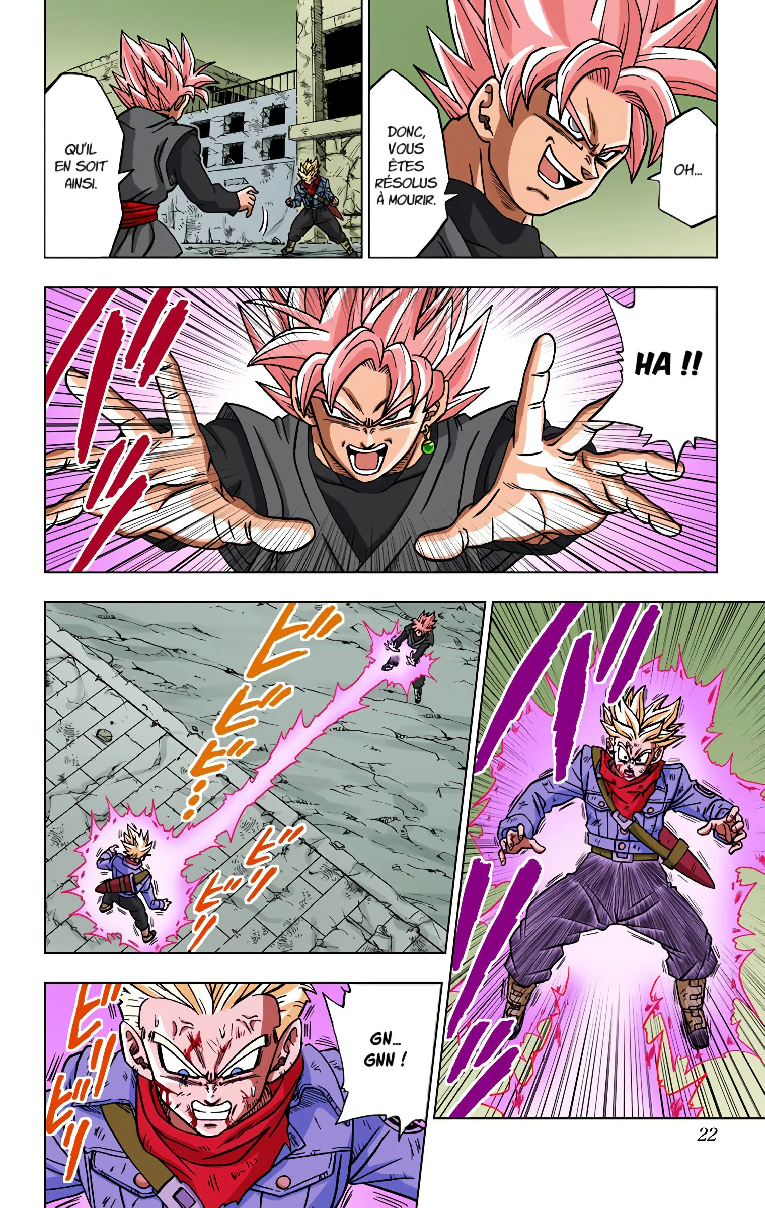 Chapter Image 630
