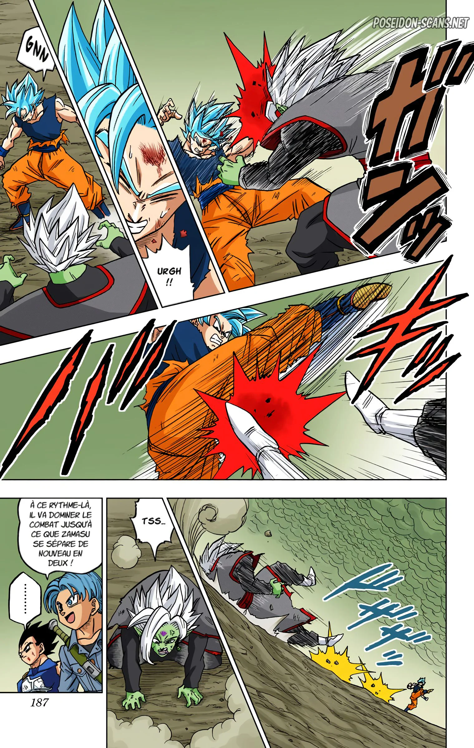 Chapter Image 667