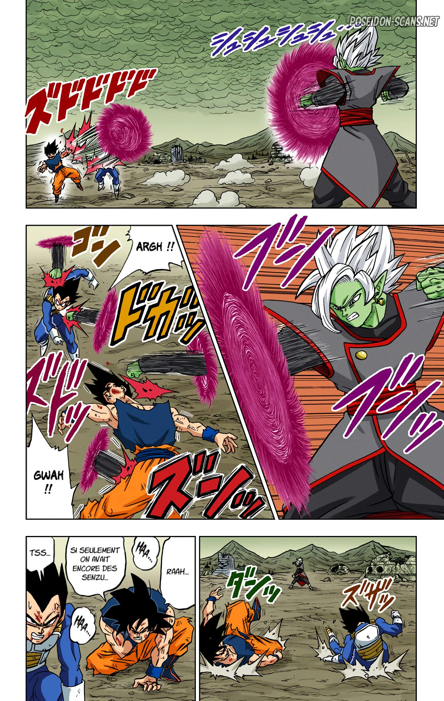 Chapter Image 445