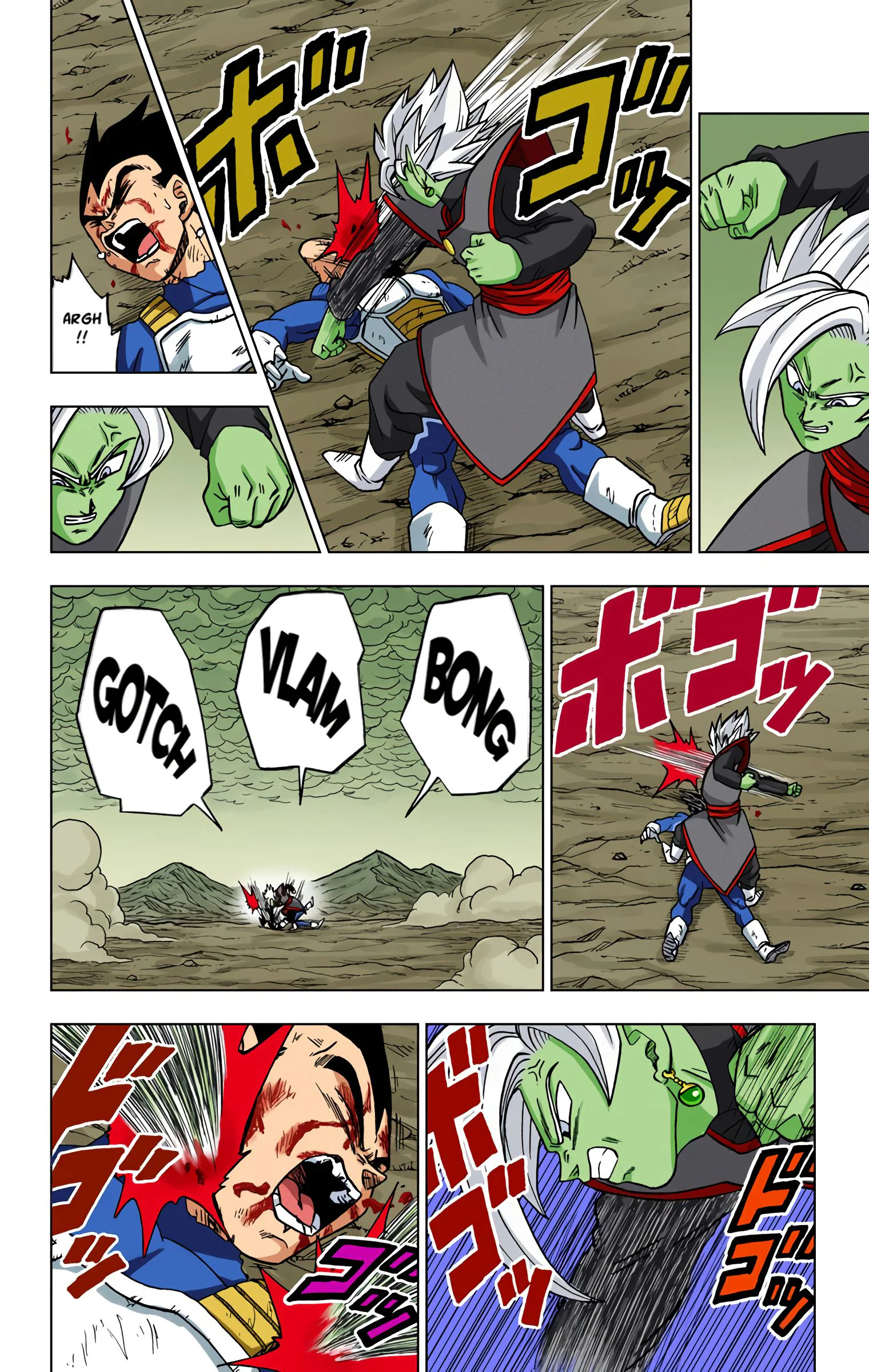 Chapter Image 38