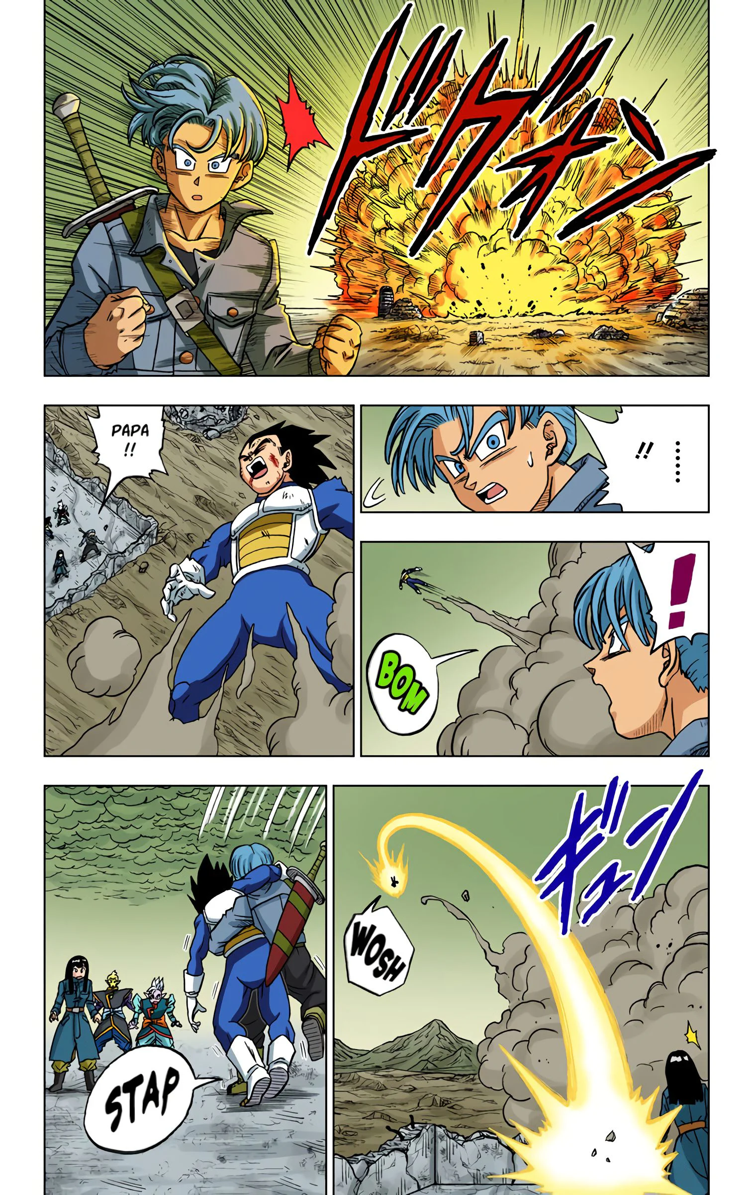Chapter Image 593