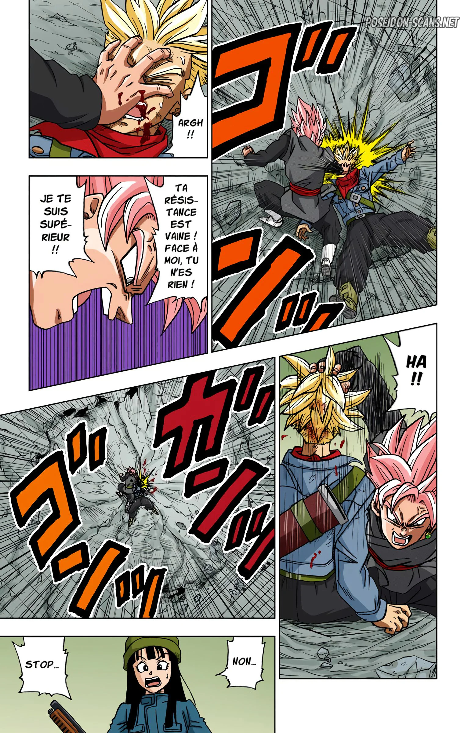 Chapter Image 445