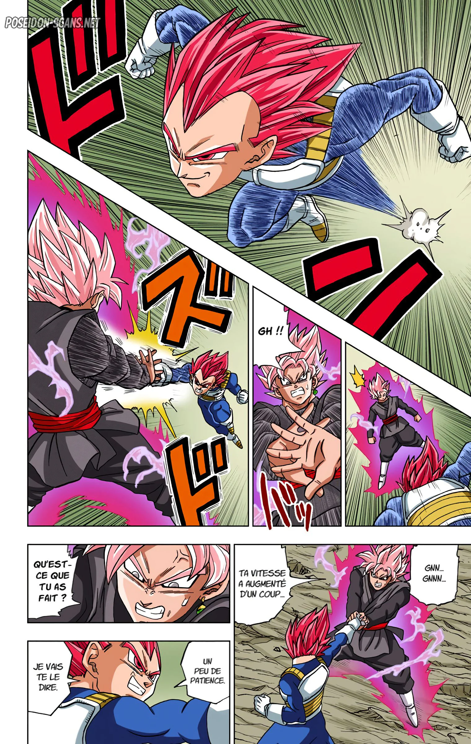 Chapter Image 334