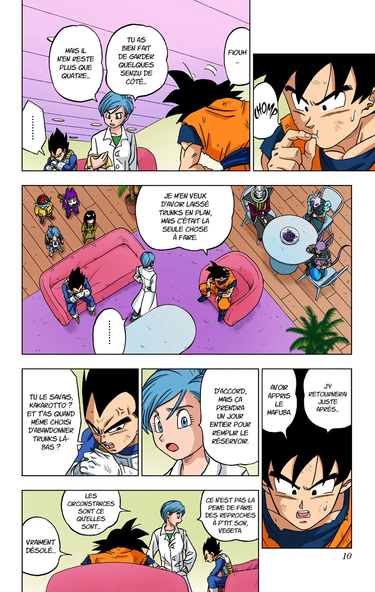 Chapter Image 186