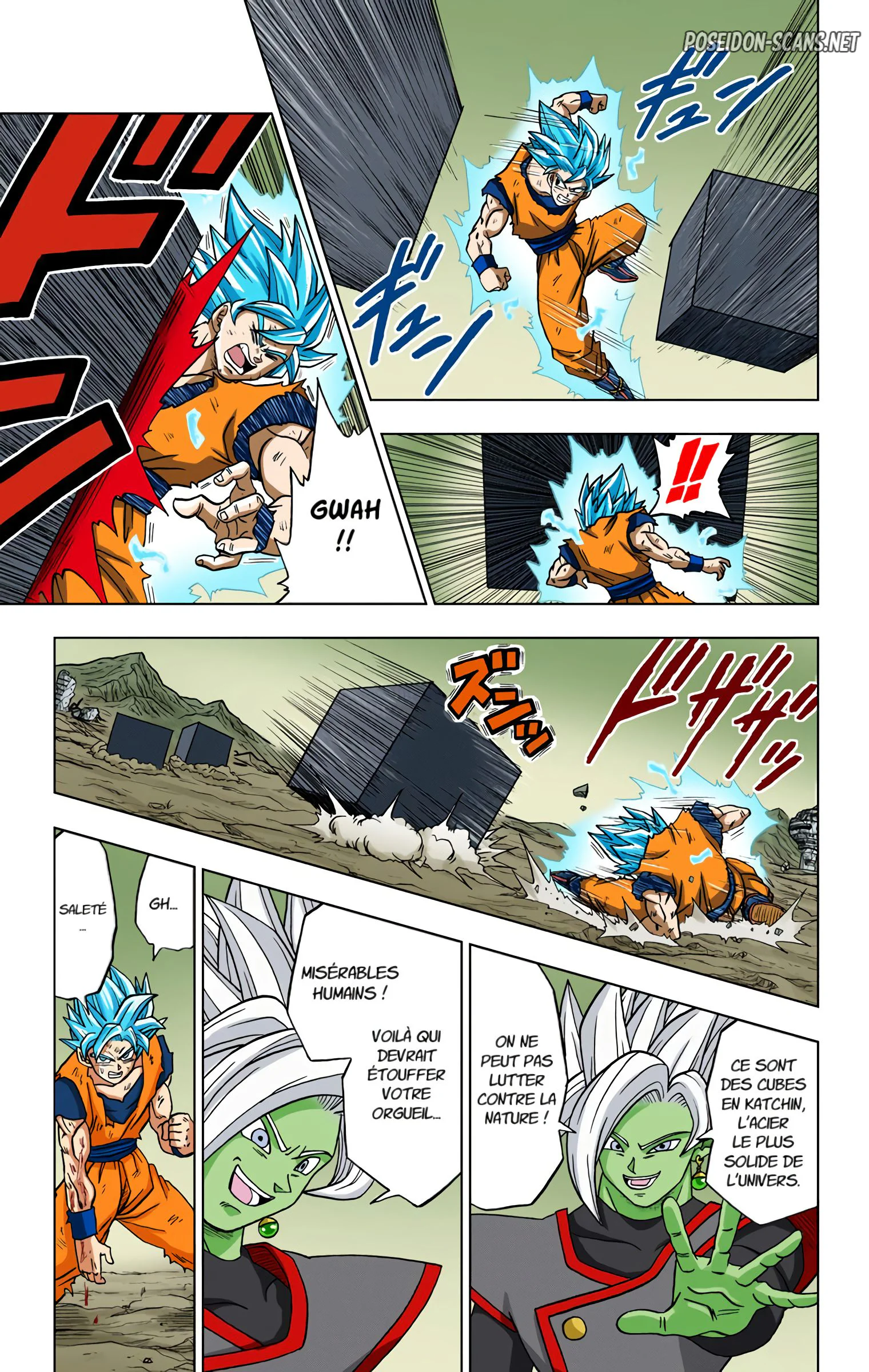 Chapter Image 334
