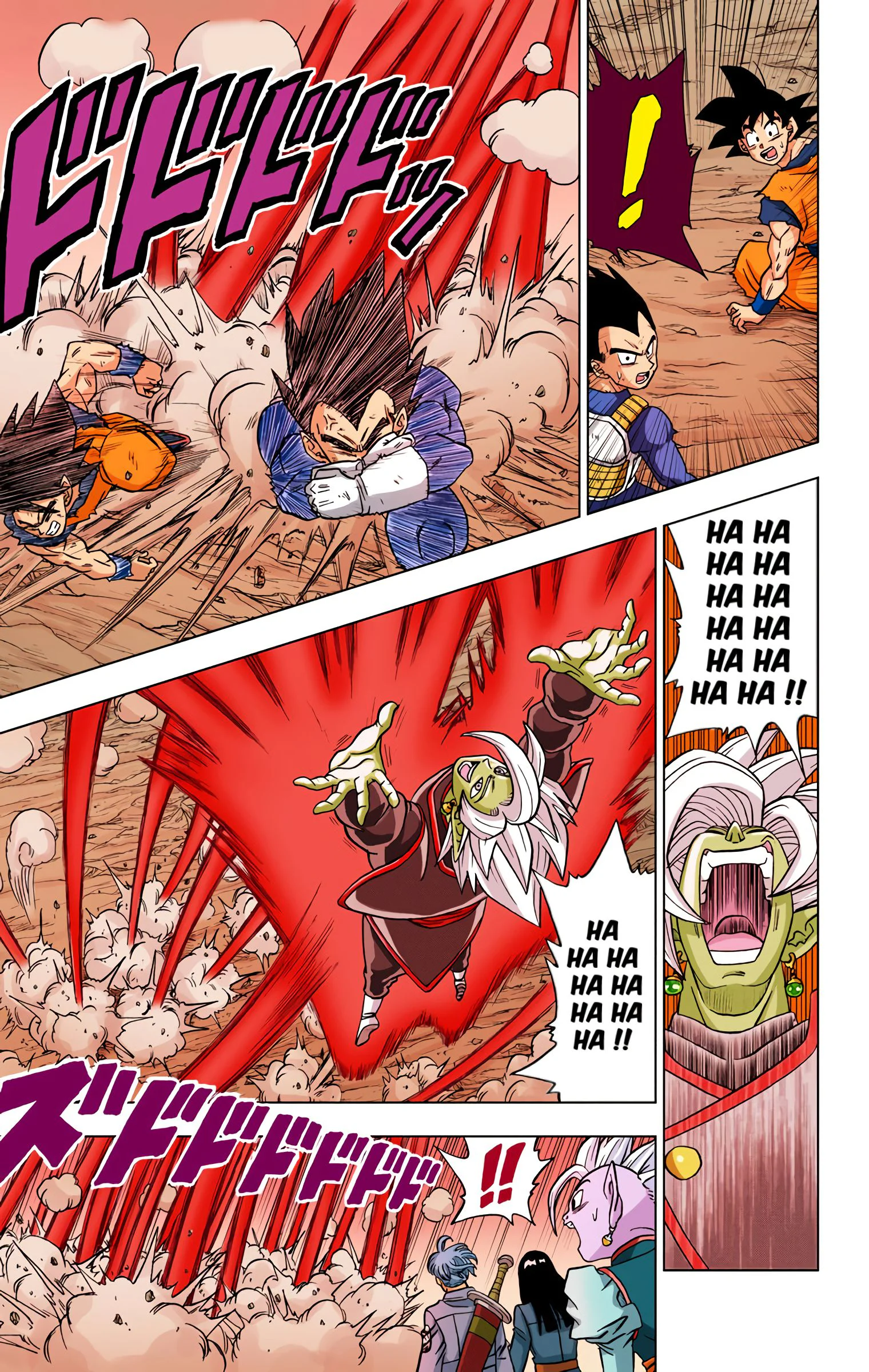 Chapter Image 38