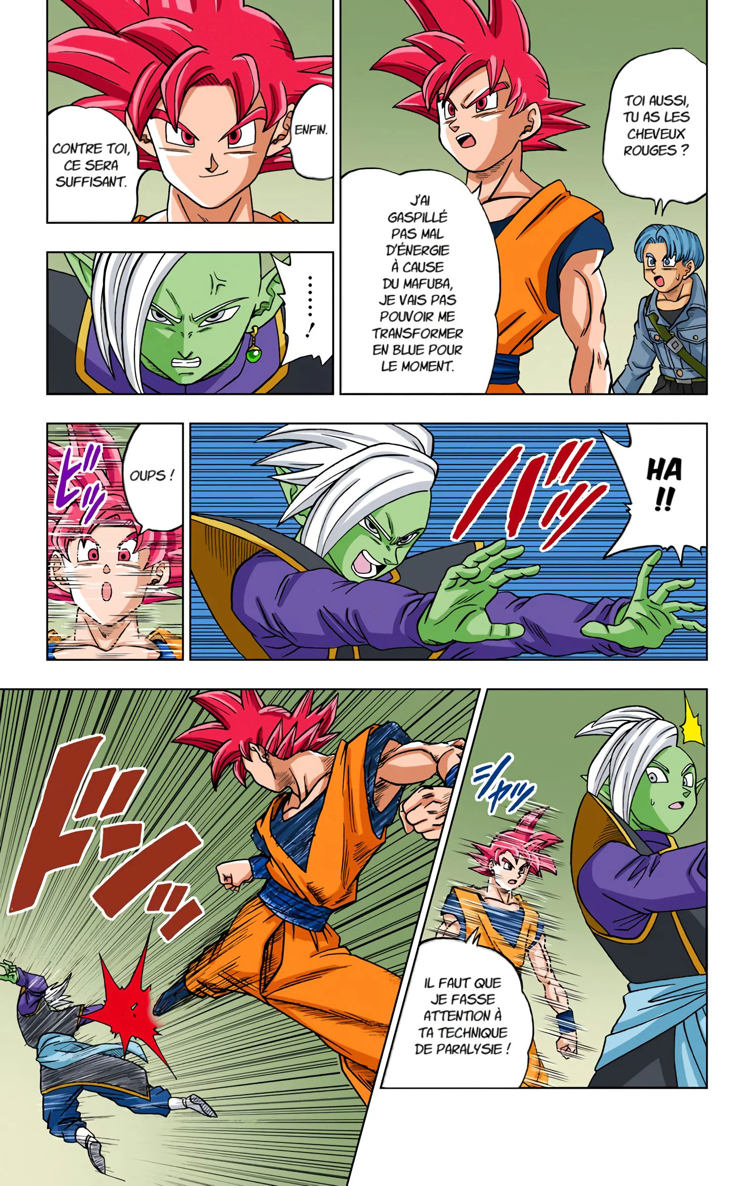 Chapter Image 38
