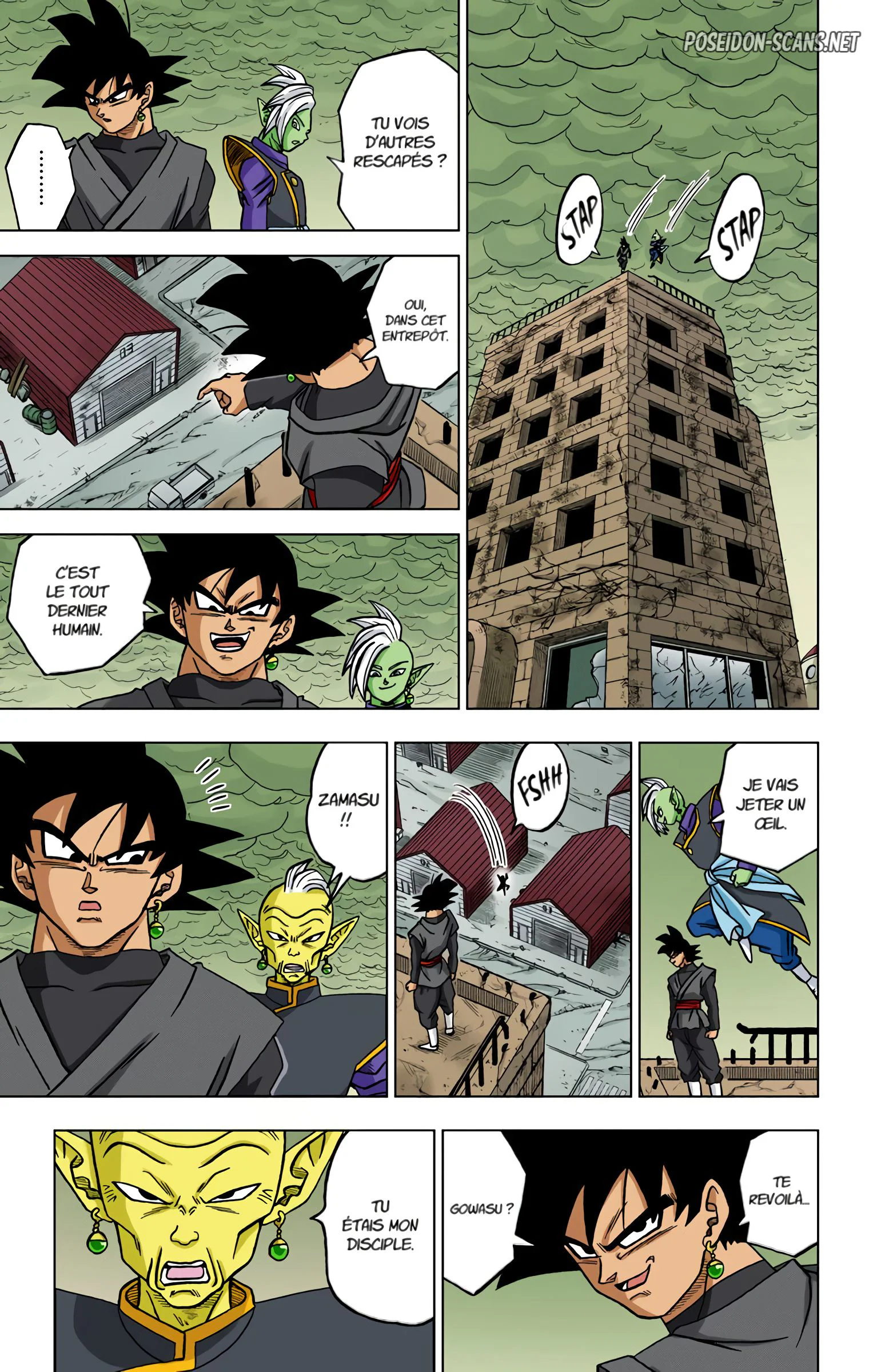 Chapter Image 334