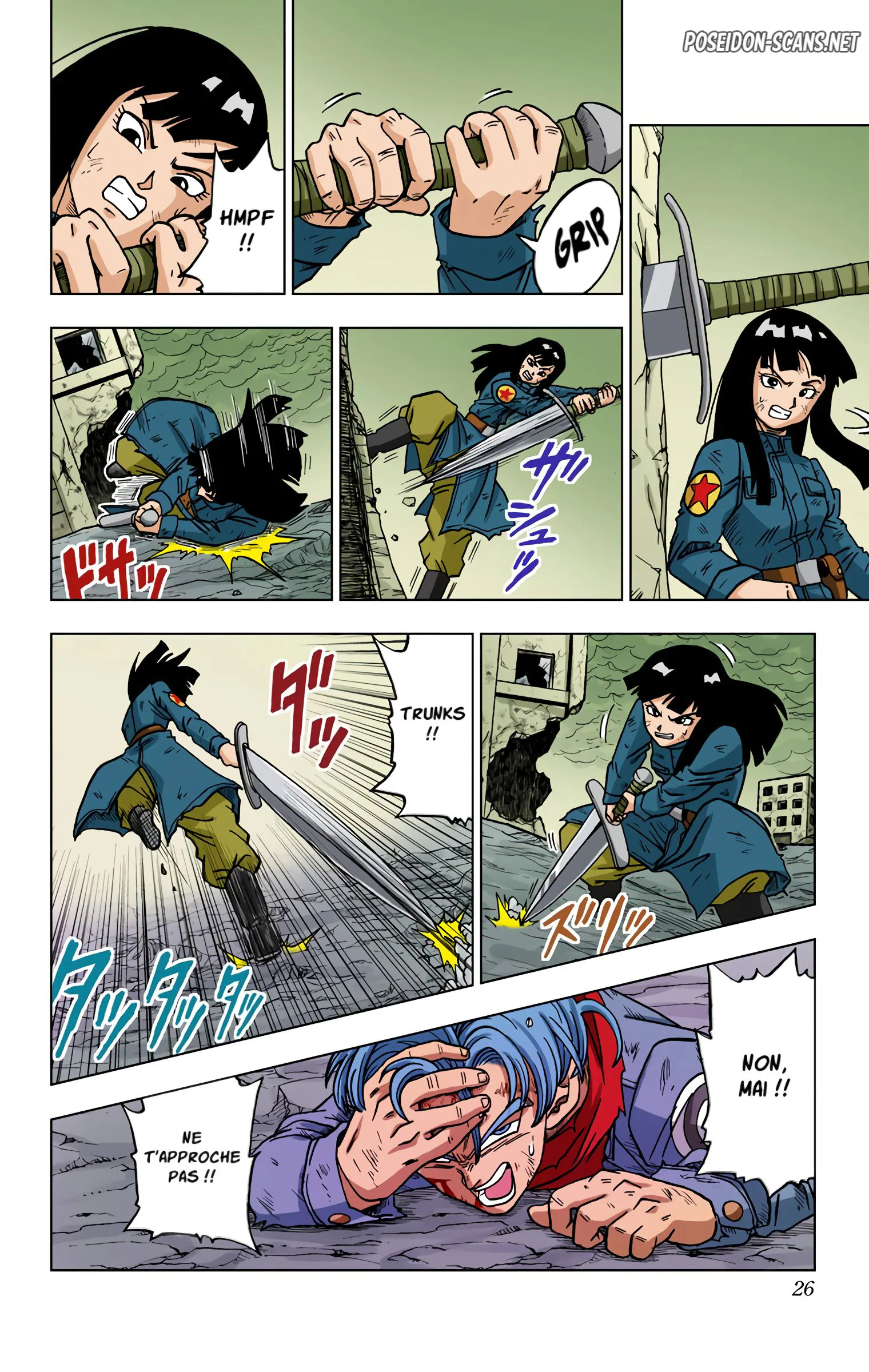 Chapter Image 778