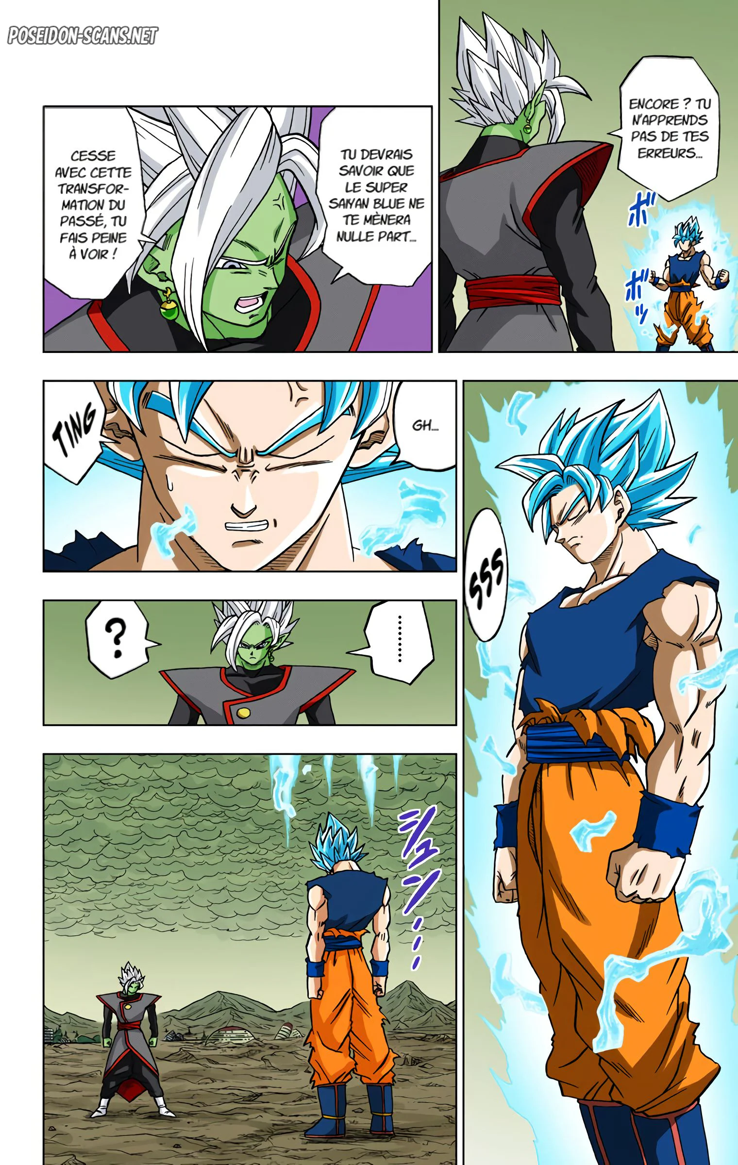 Chapter Image 334