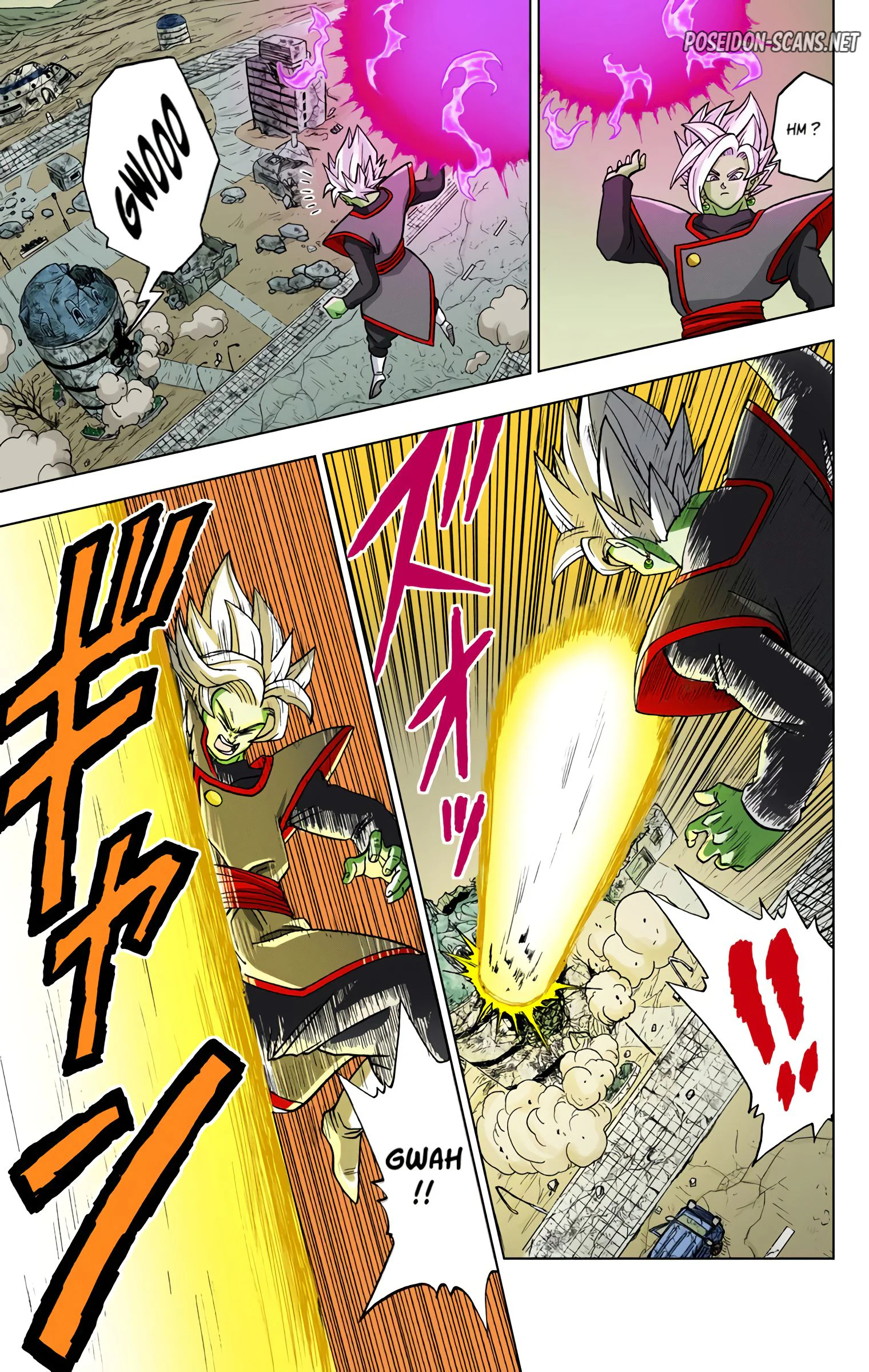 Chapter Image 556