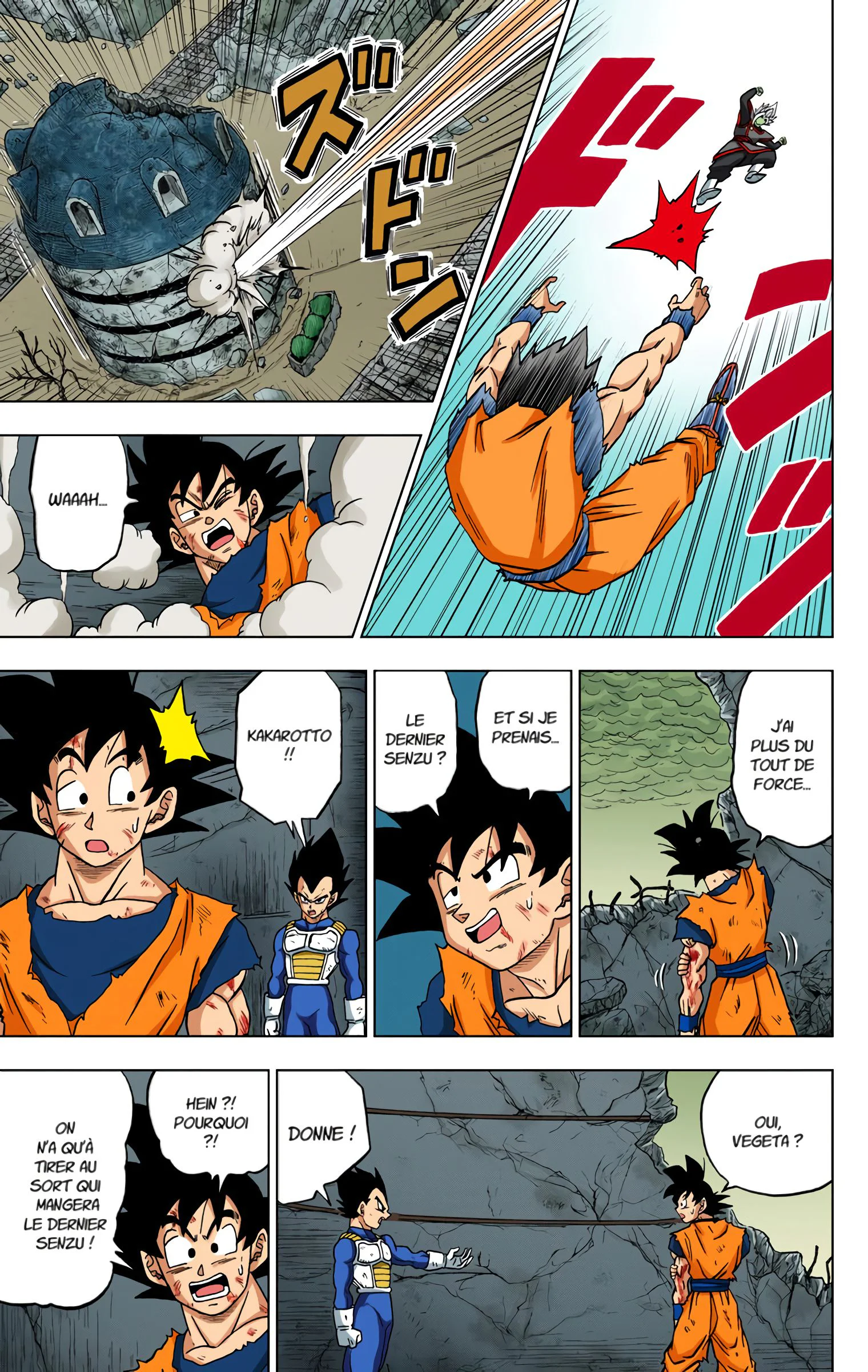 Chapter Image 482