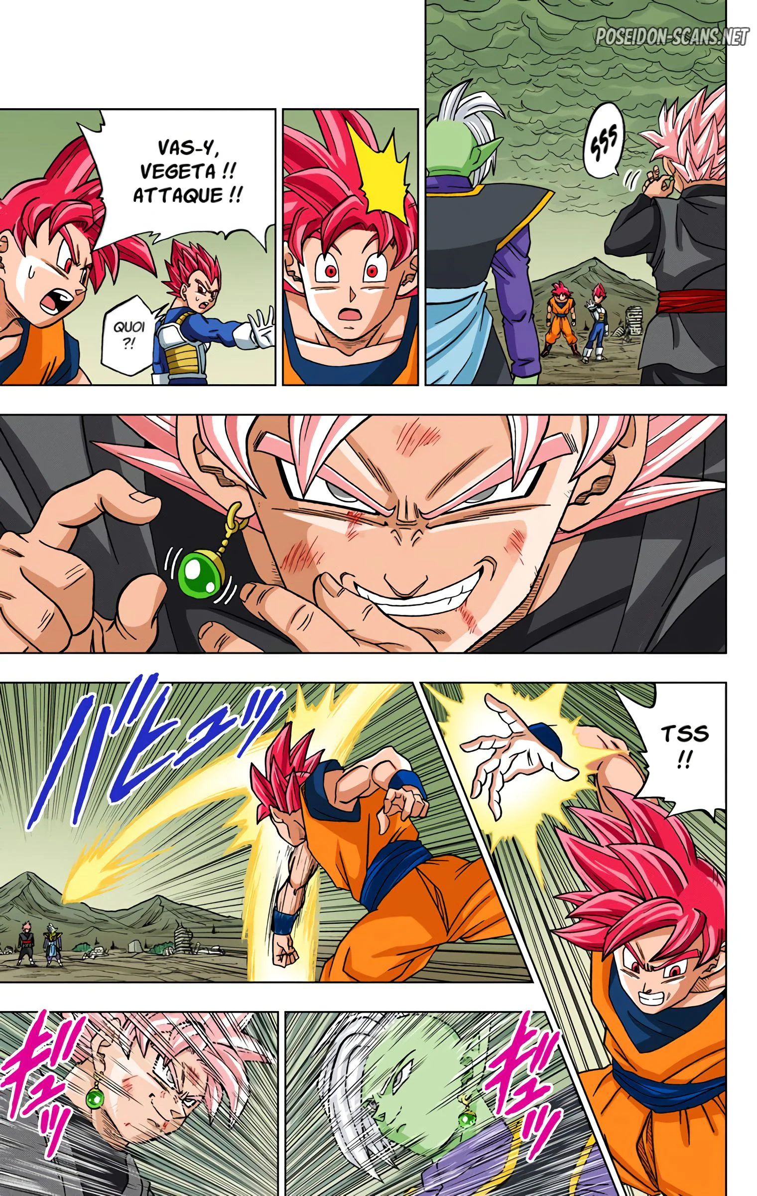 Chapter Image 334