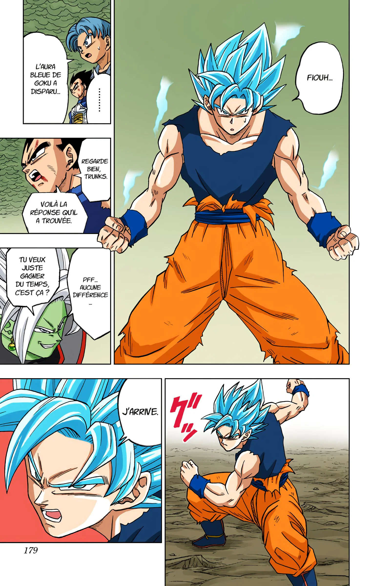 Chapter Image 371