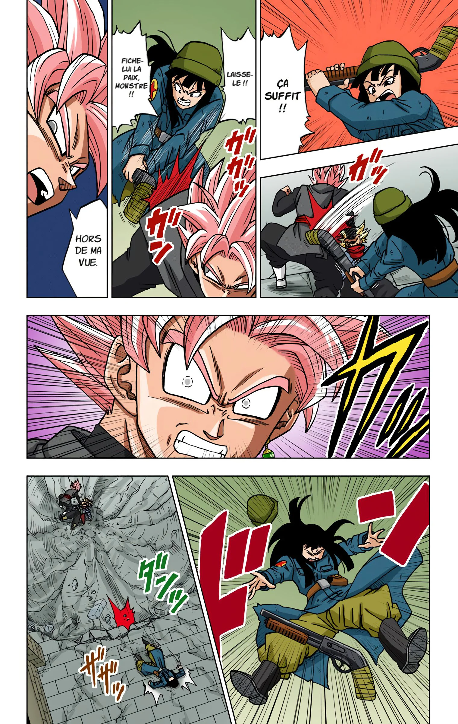 Chapter Image 482