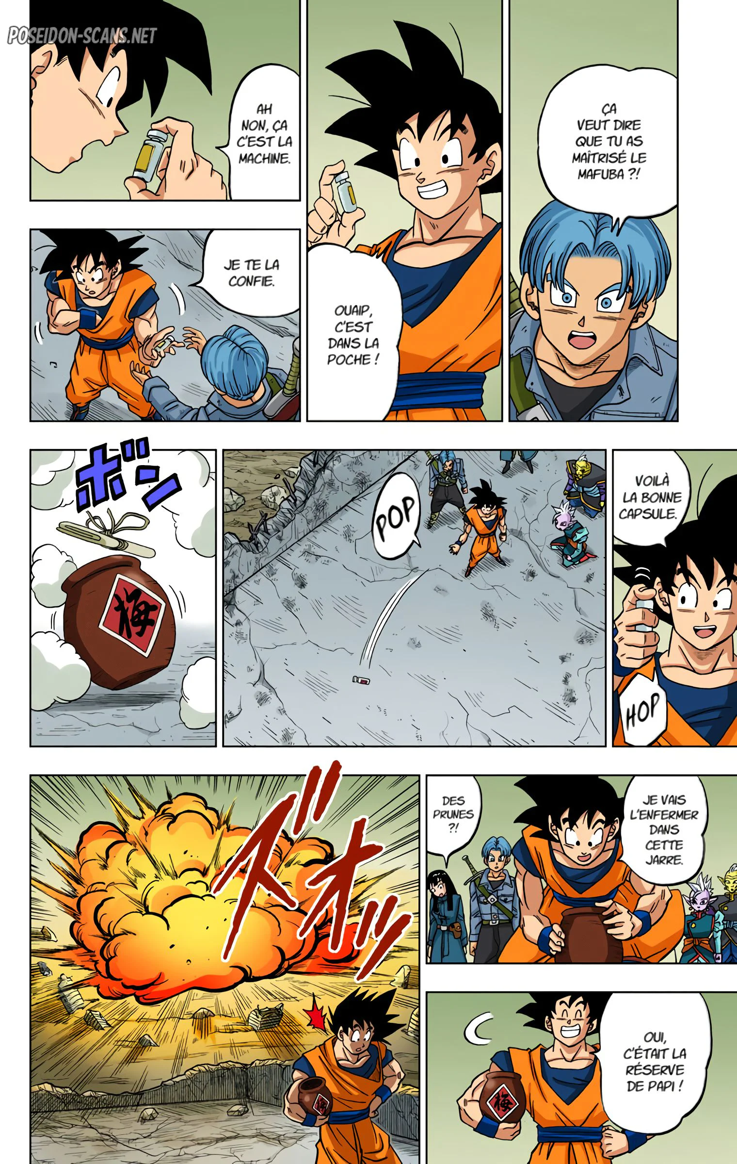 Chapter Image 556