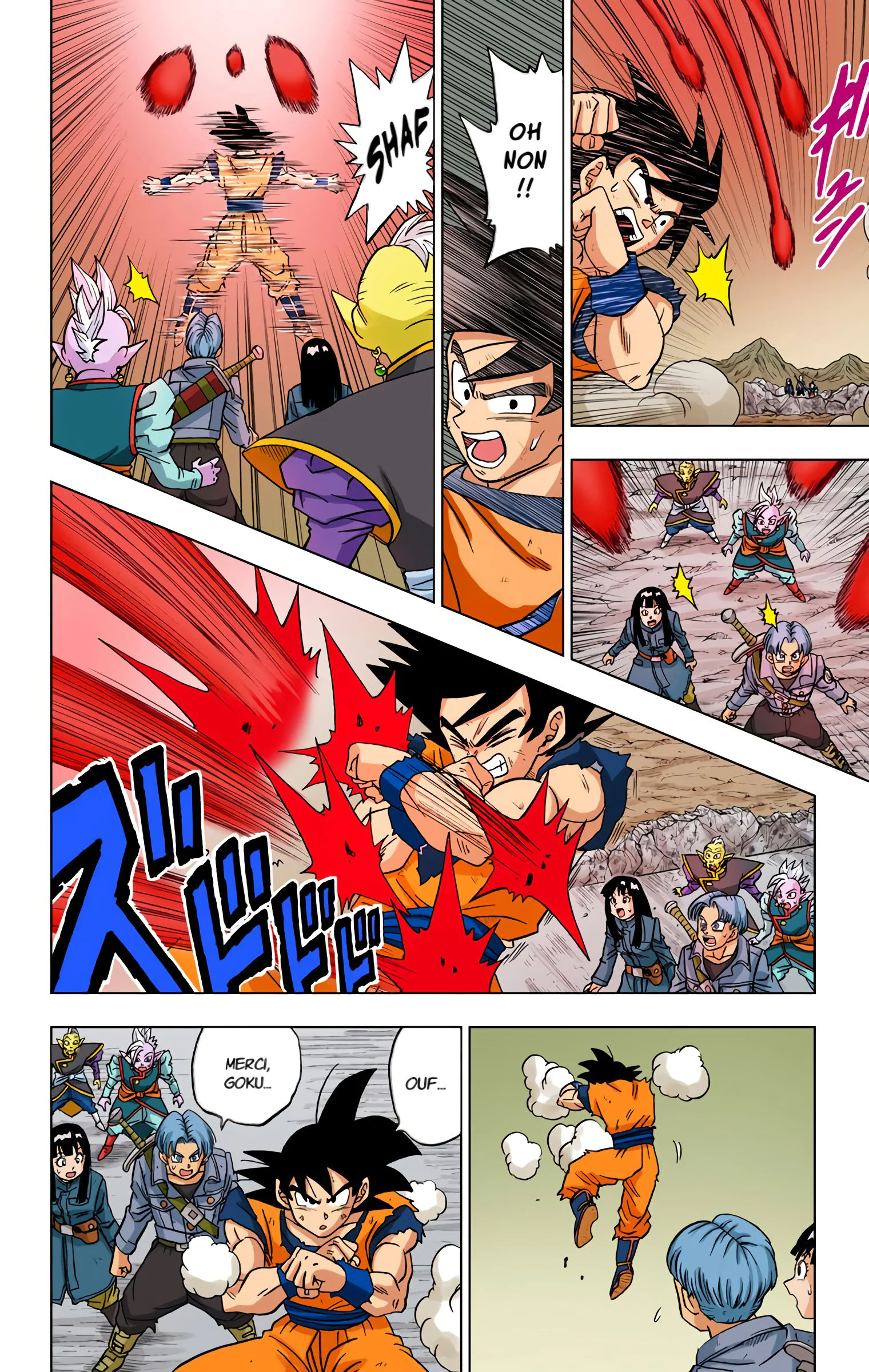 Chapter Image 75