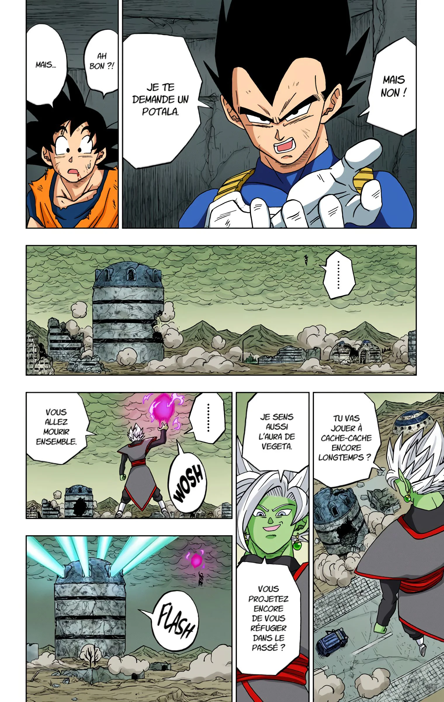 Chapter Image 519