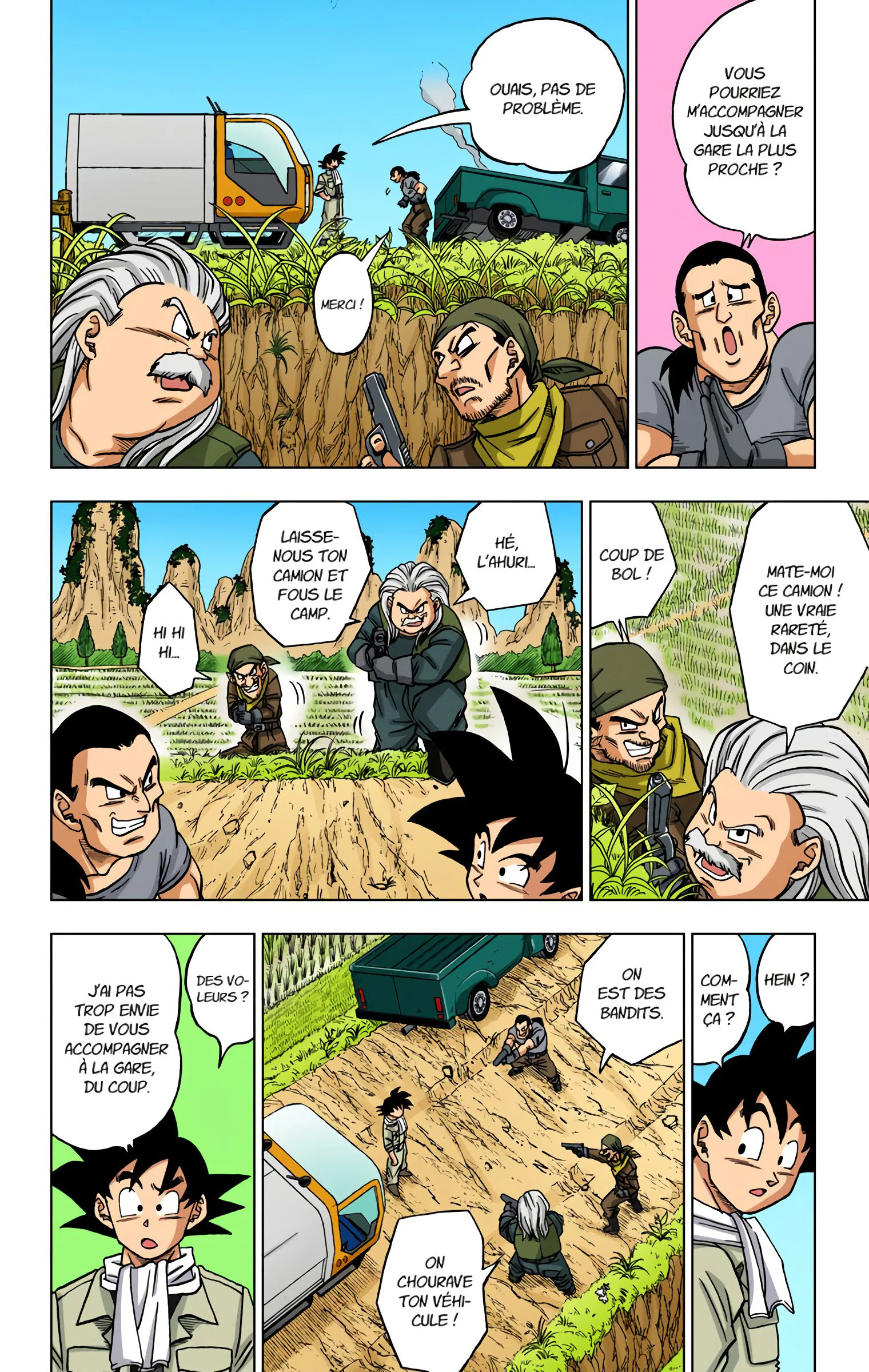 Chapter Image 482