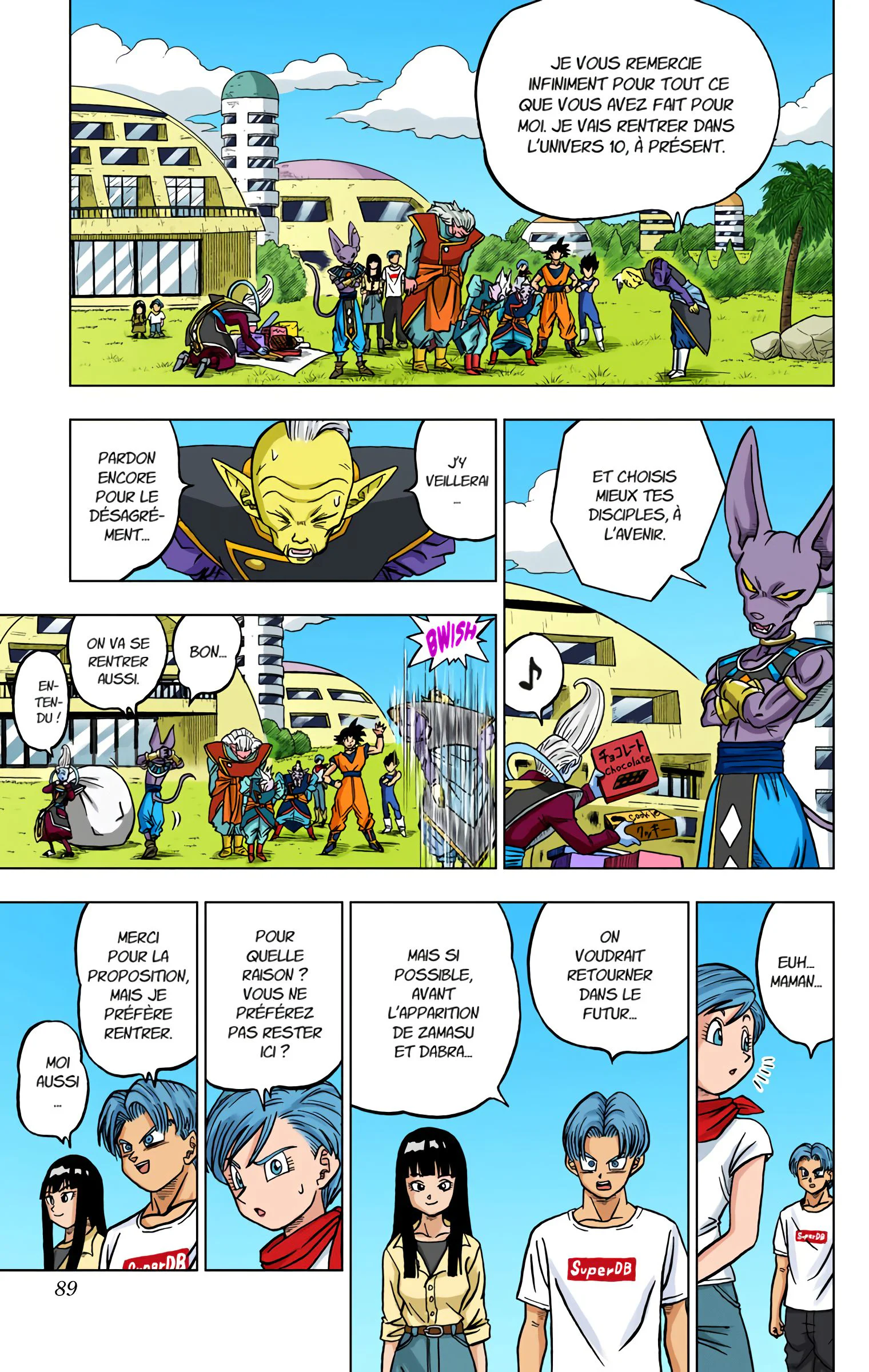 Chapter Image 38