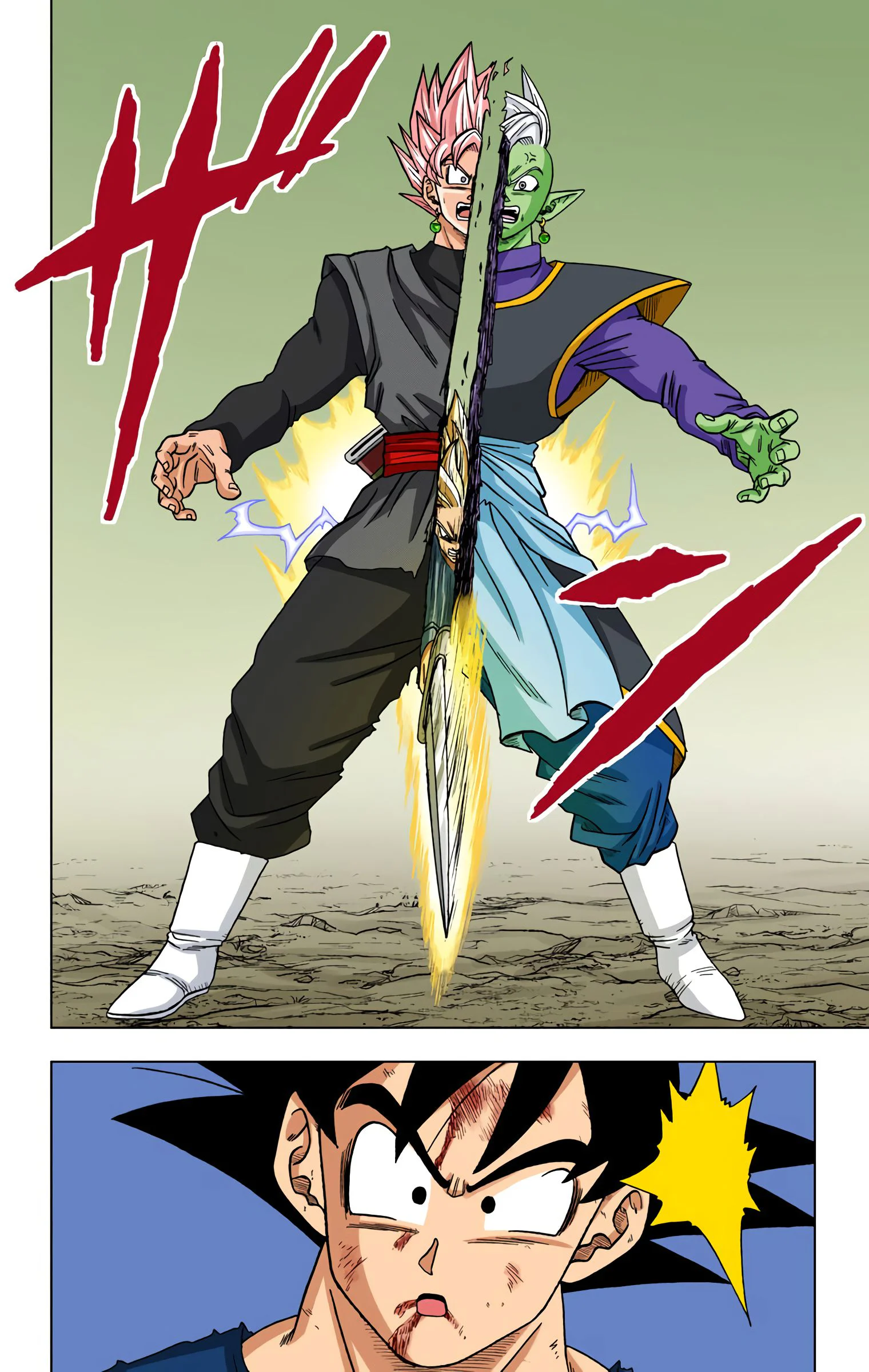 Chapter Image 75