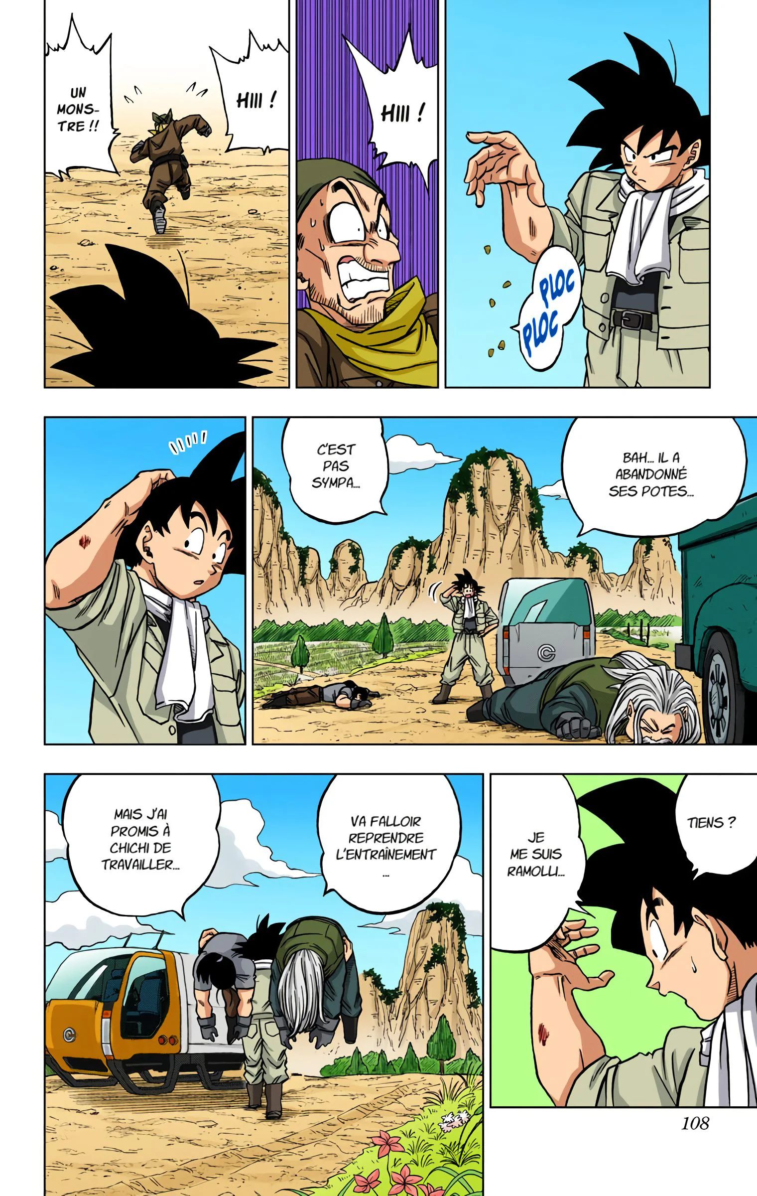 Chapter Image 704