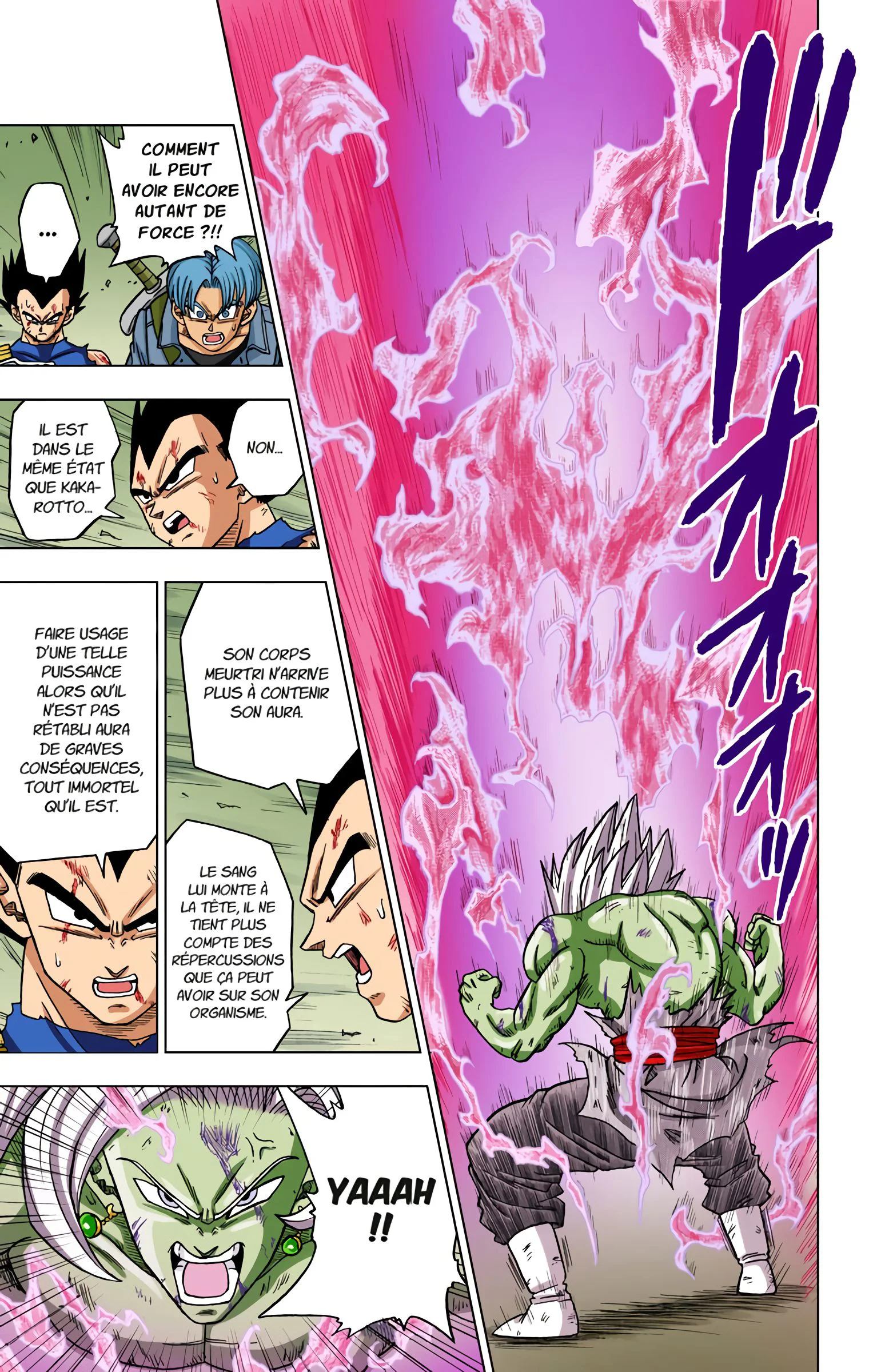 Chapter Image 593