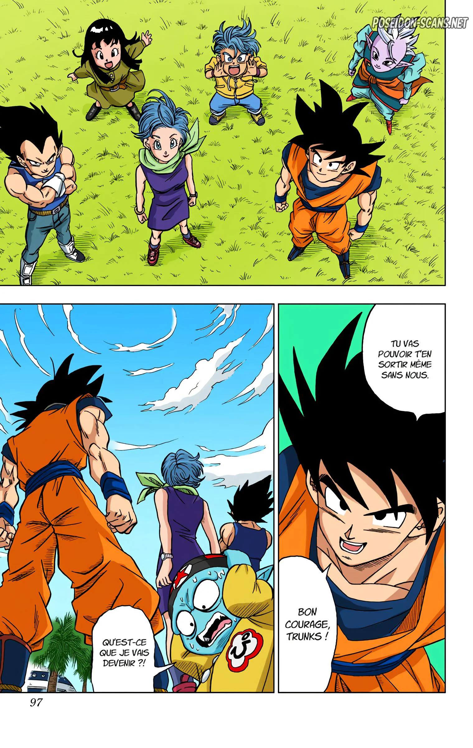 Chapter Image 334