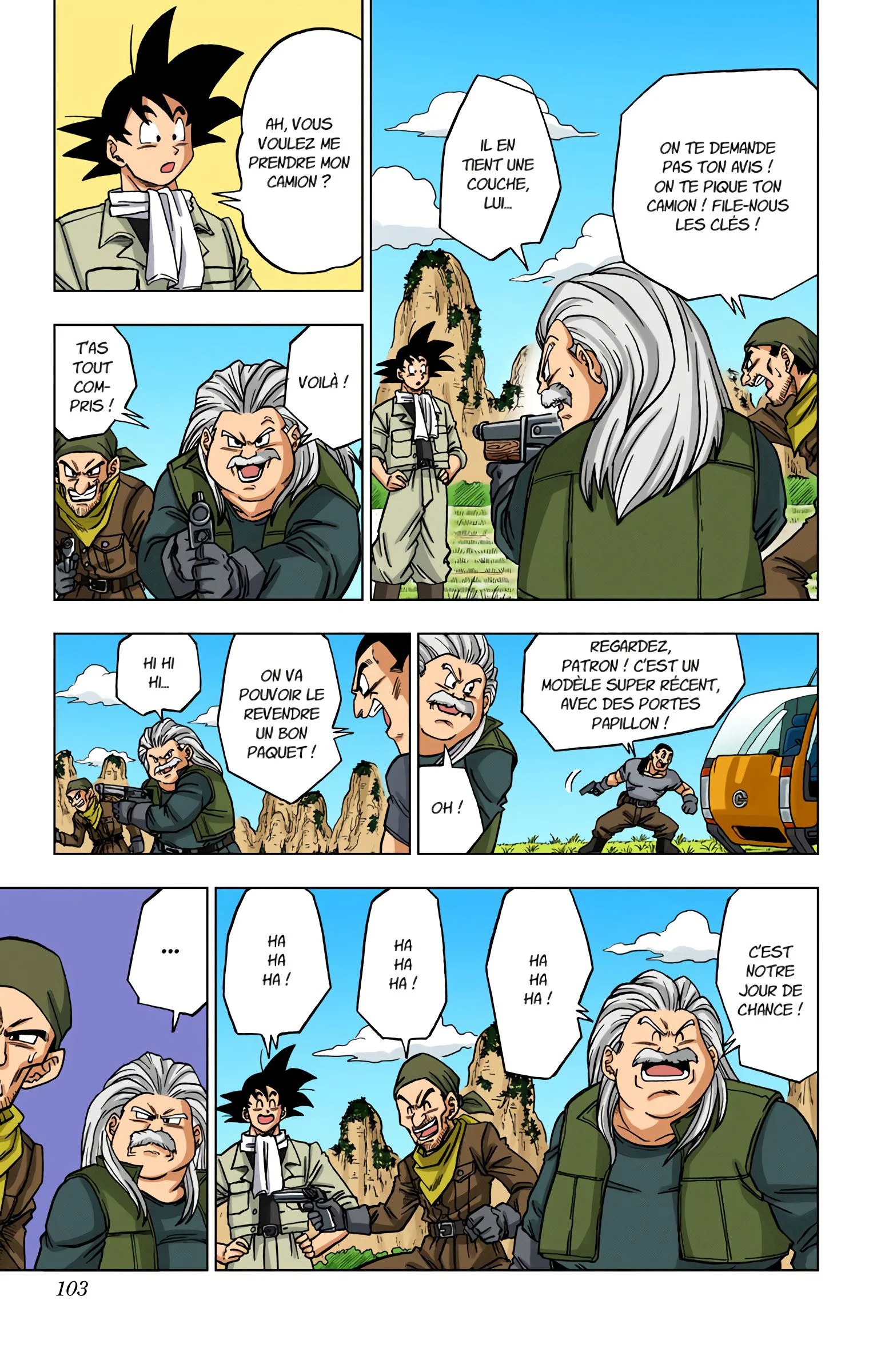 Chapter Image 519