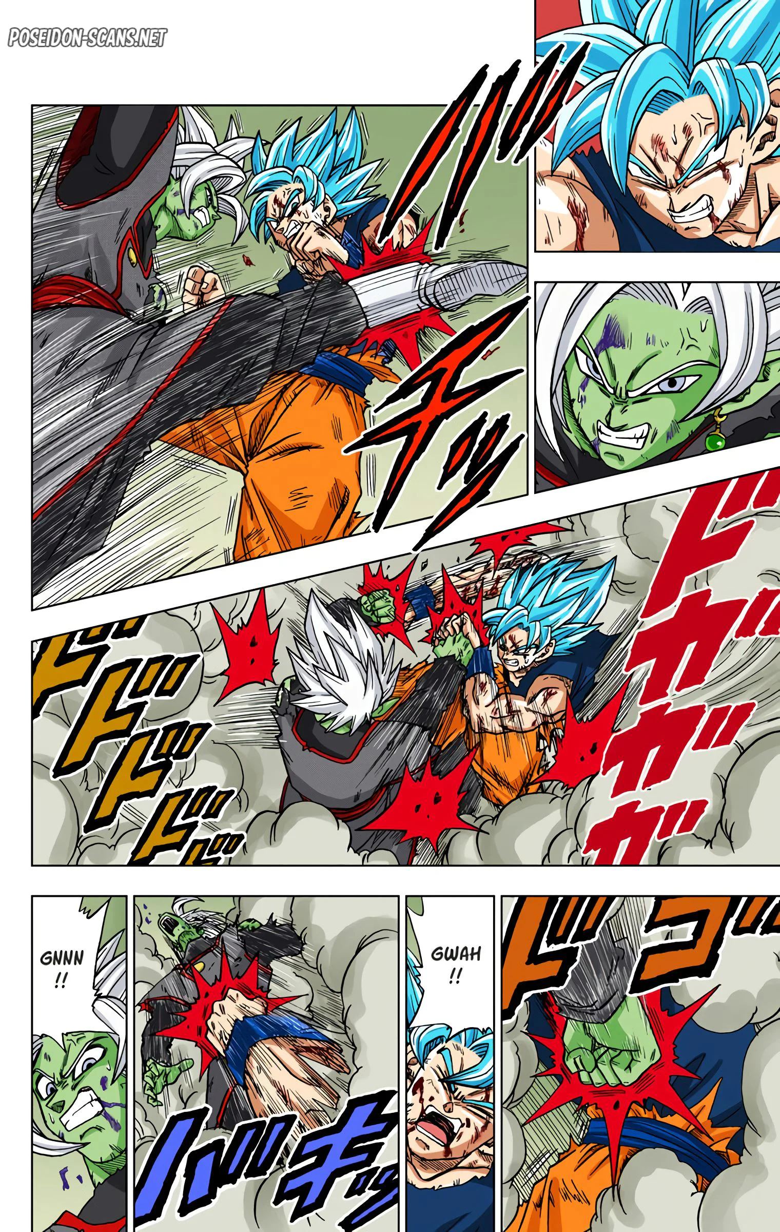Chapter Image 334