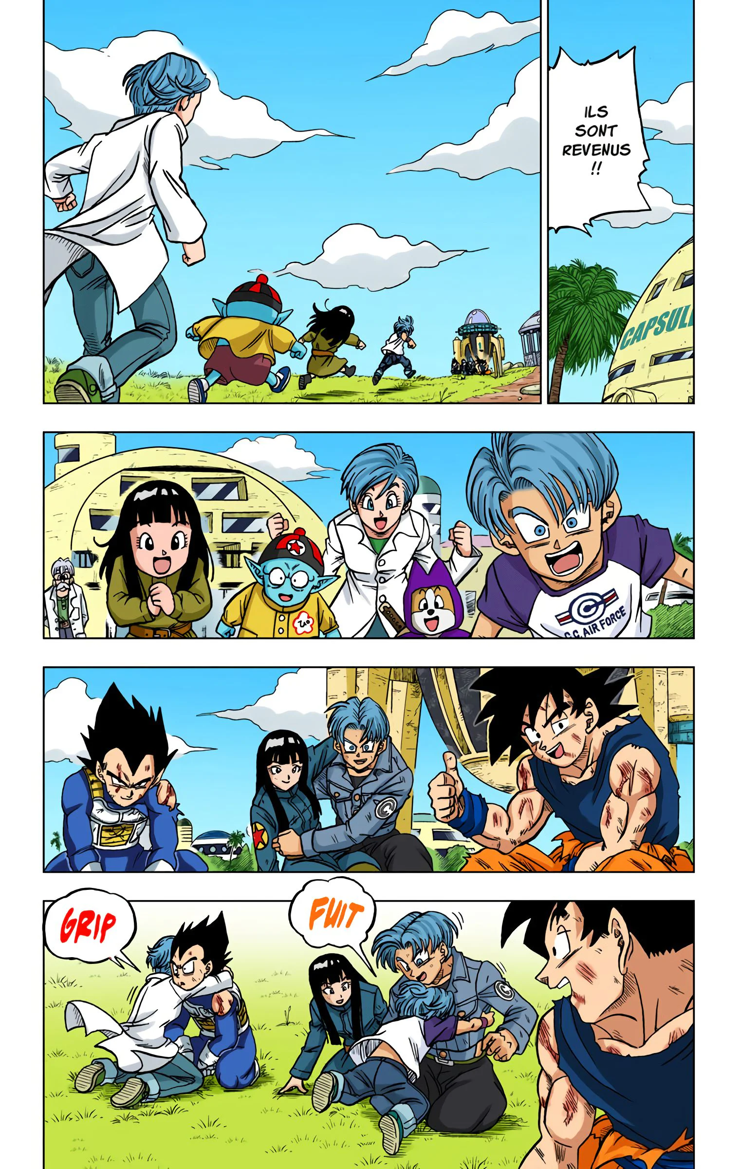Chapter Image 630