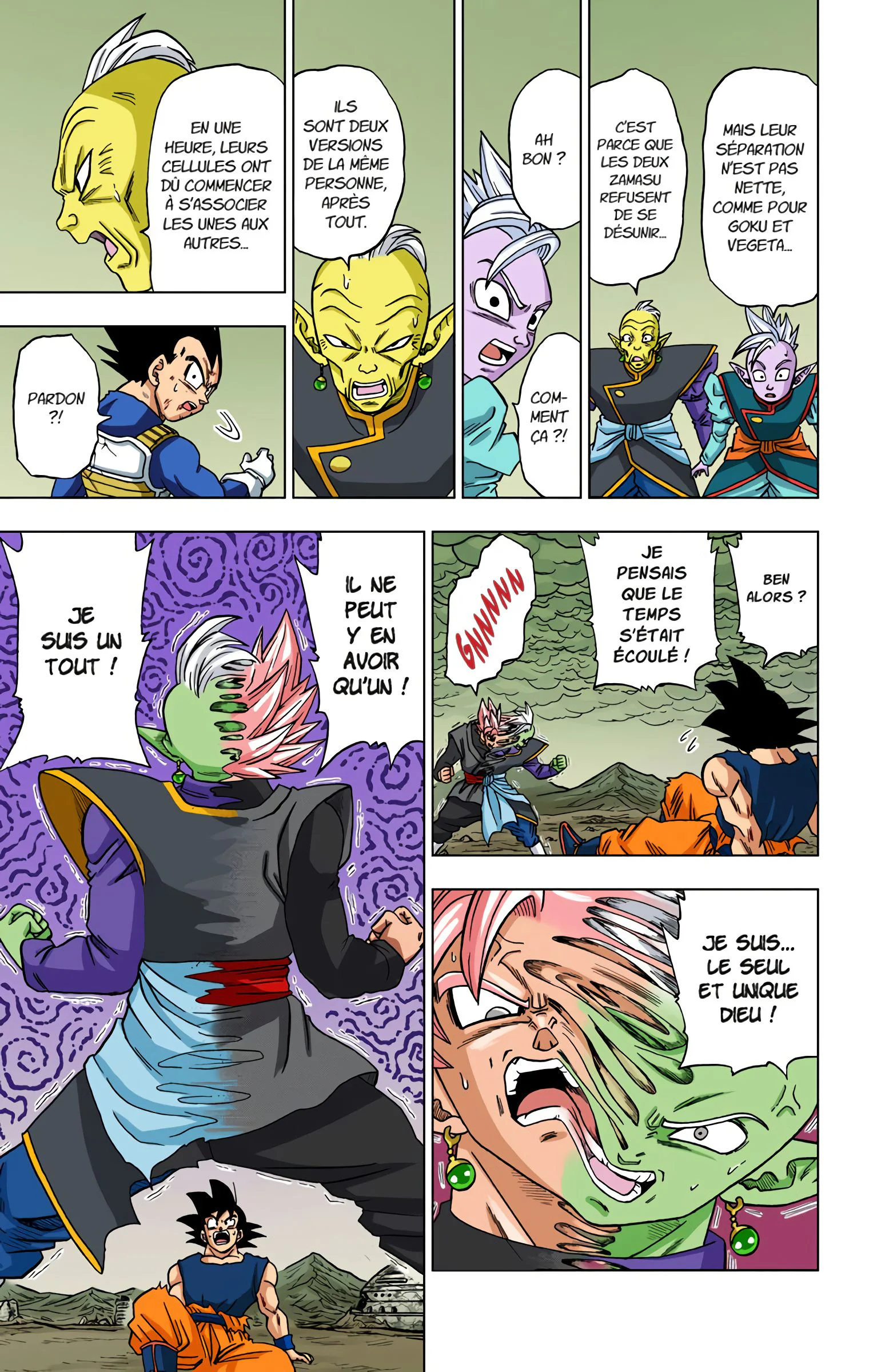 Chapter Image 38