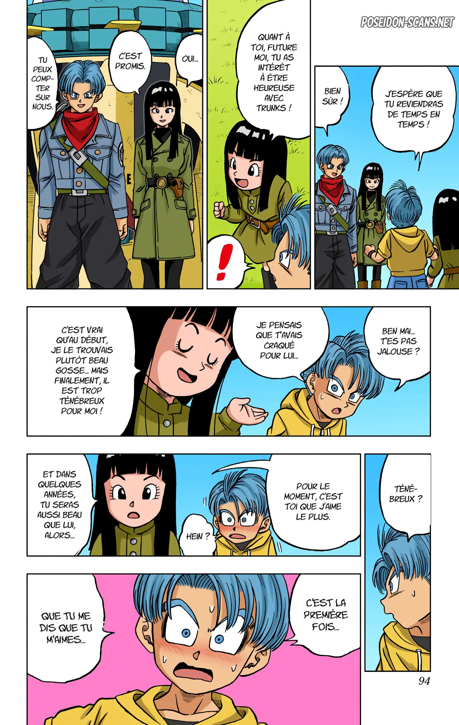 Chapter Image 223