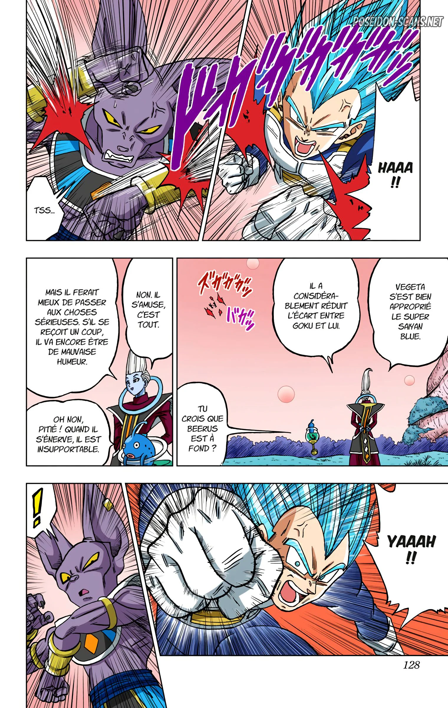 Chapter Image 445