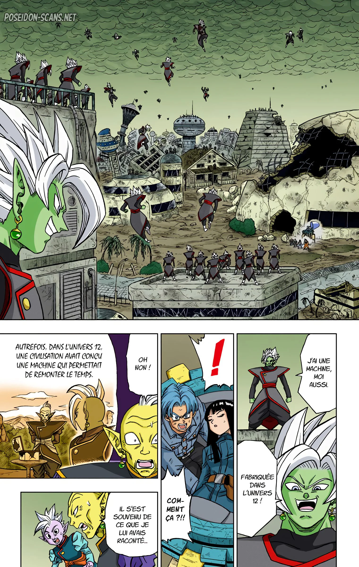 Chapter Image 1