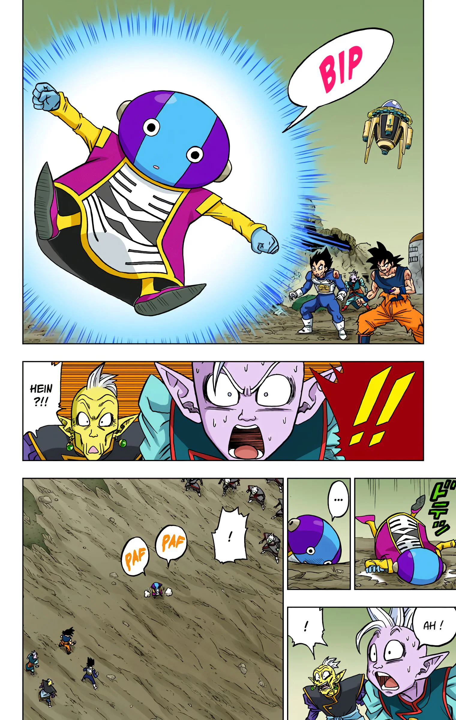 Chapter Image 260