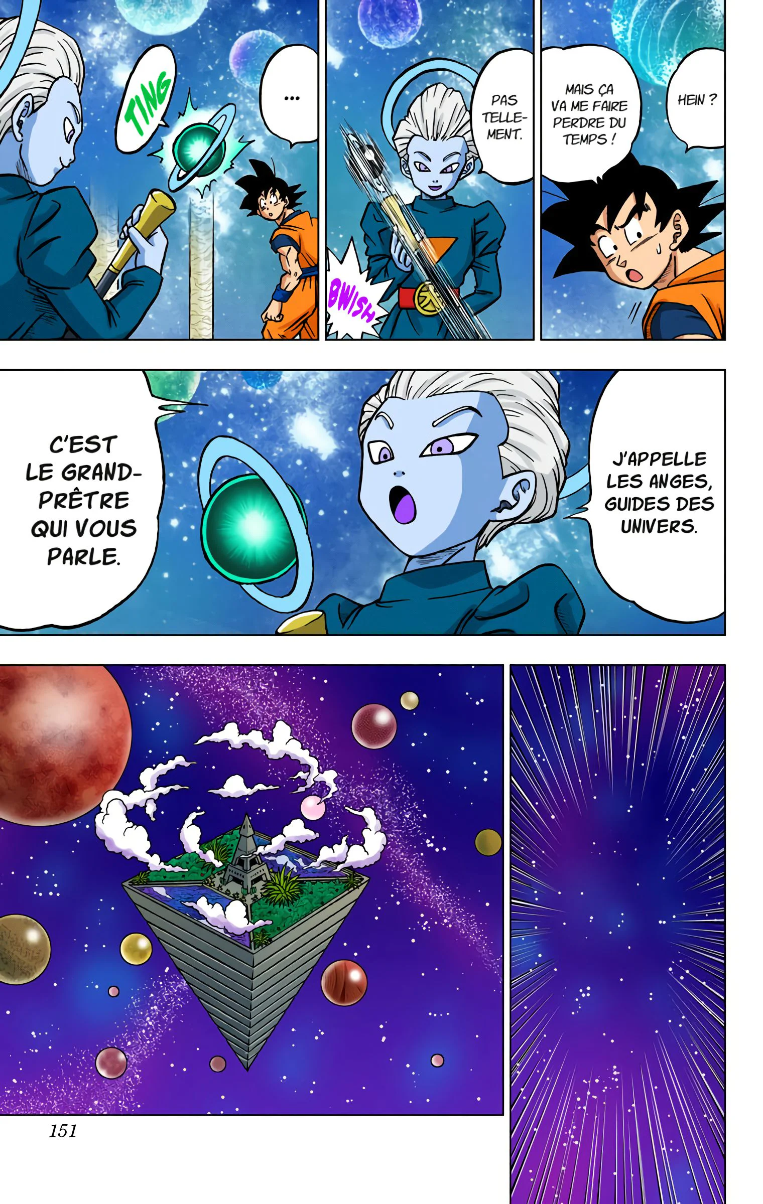 Chapter Image 260
