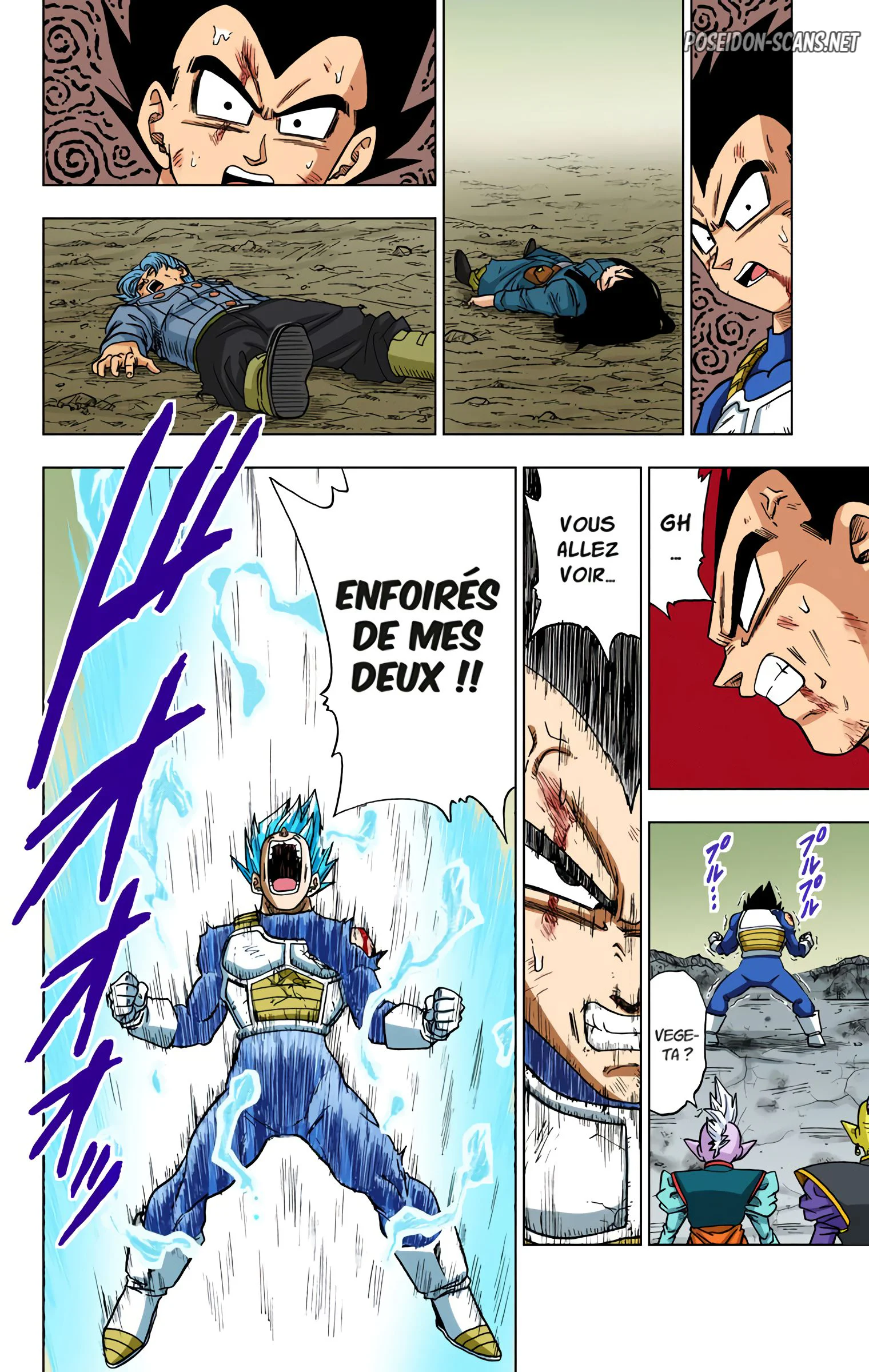Chapter Image 445